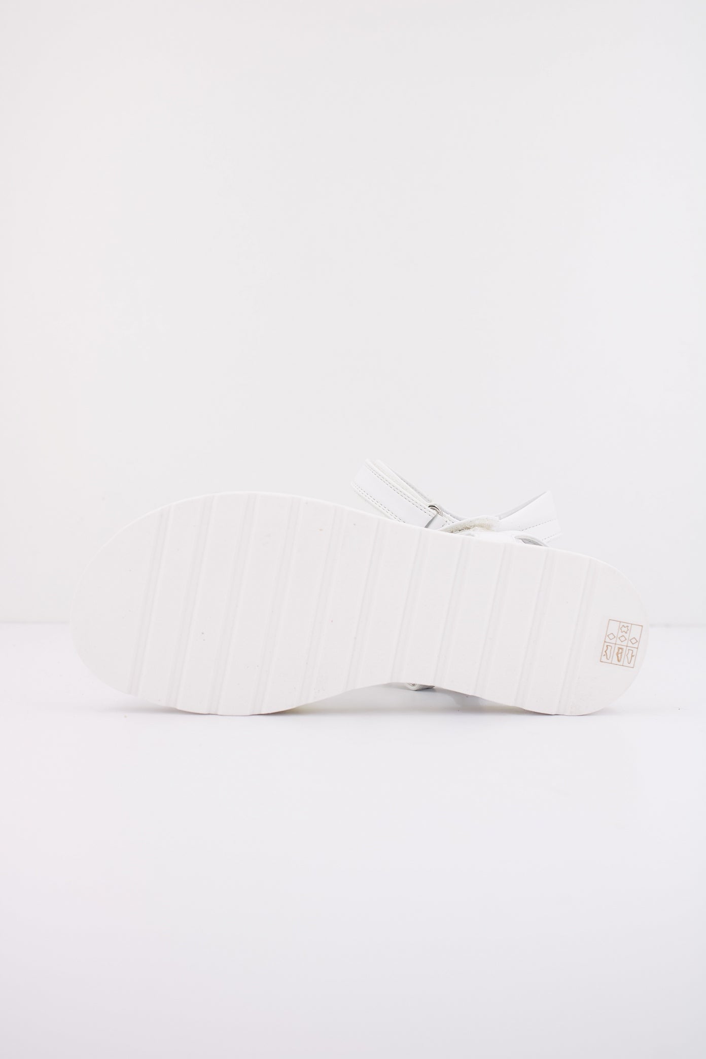 ASSO AG en color BLANCO (5)