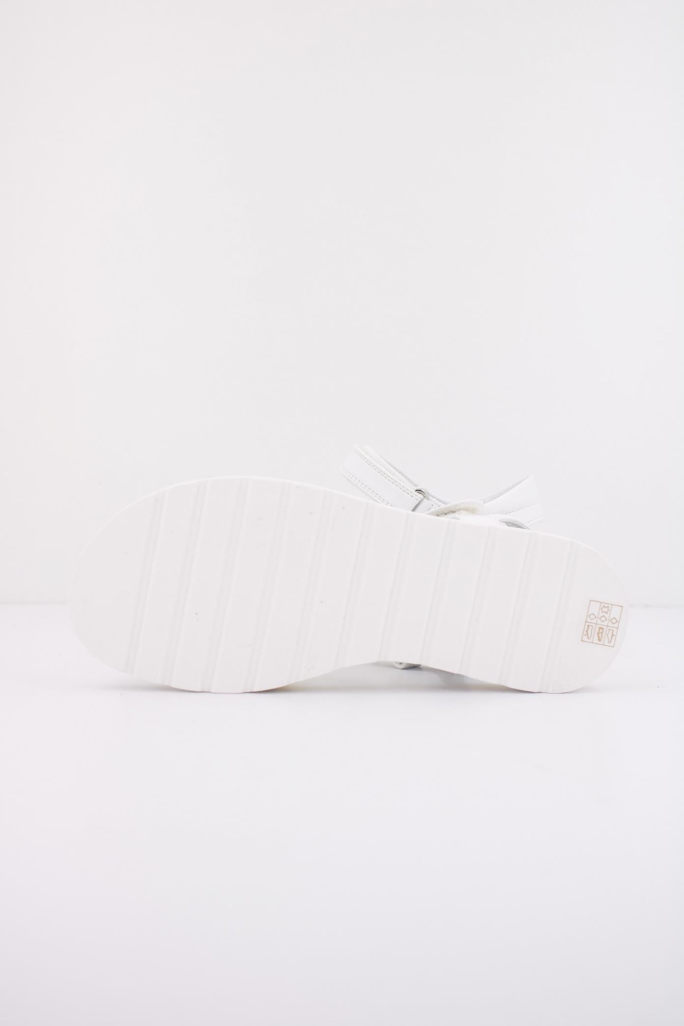 ASSO AG en color BLANCO (5)