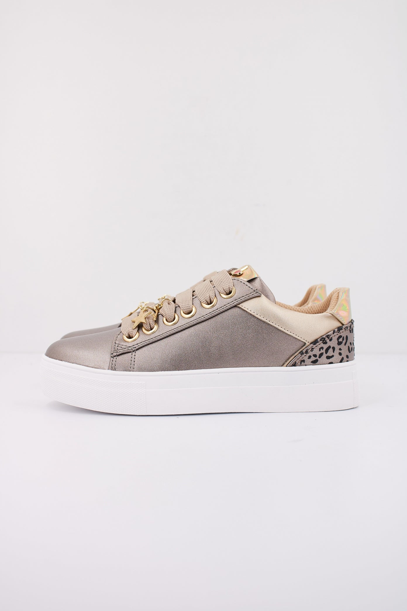 ASSO SCARPA KRUG en color BRONCE (1)