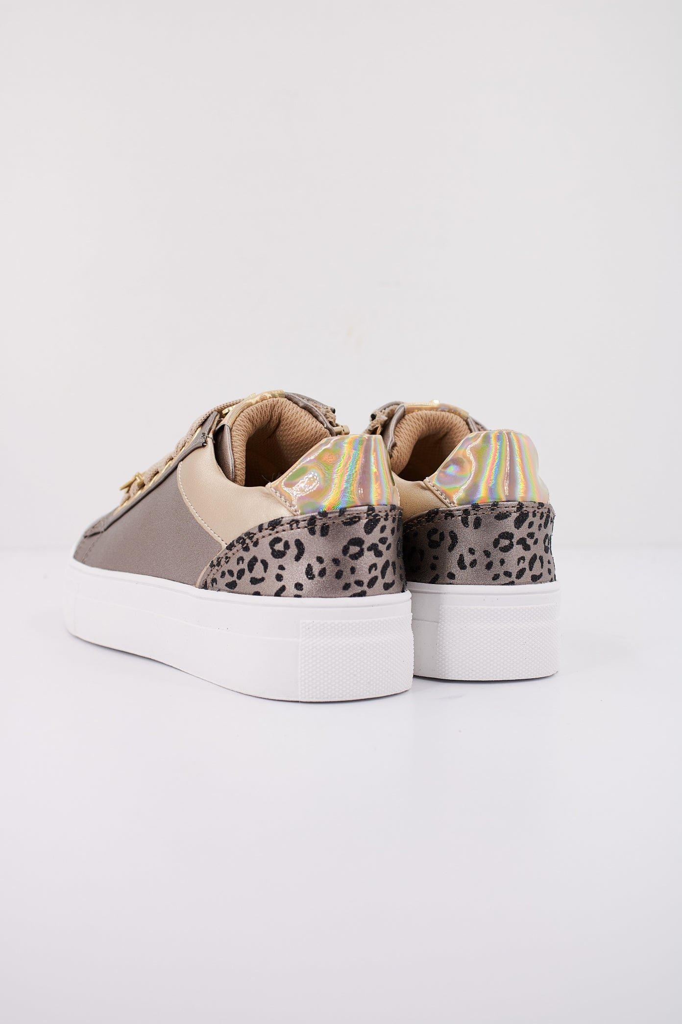 ASSO SCARPA KRUG en color BRONCE (4)