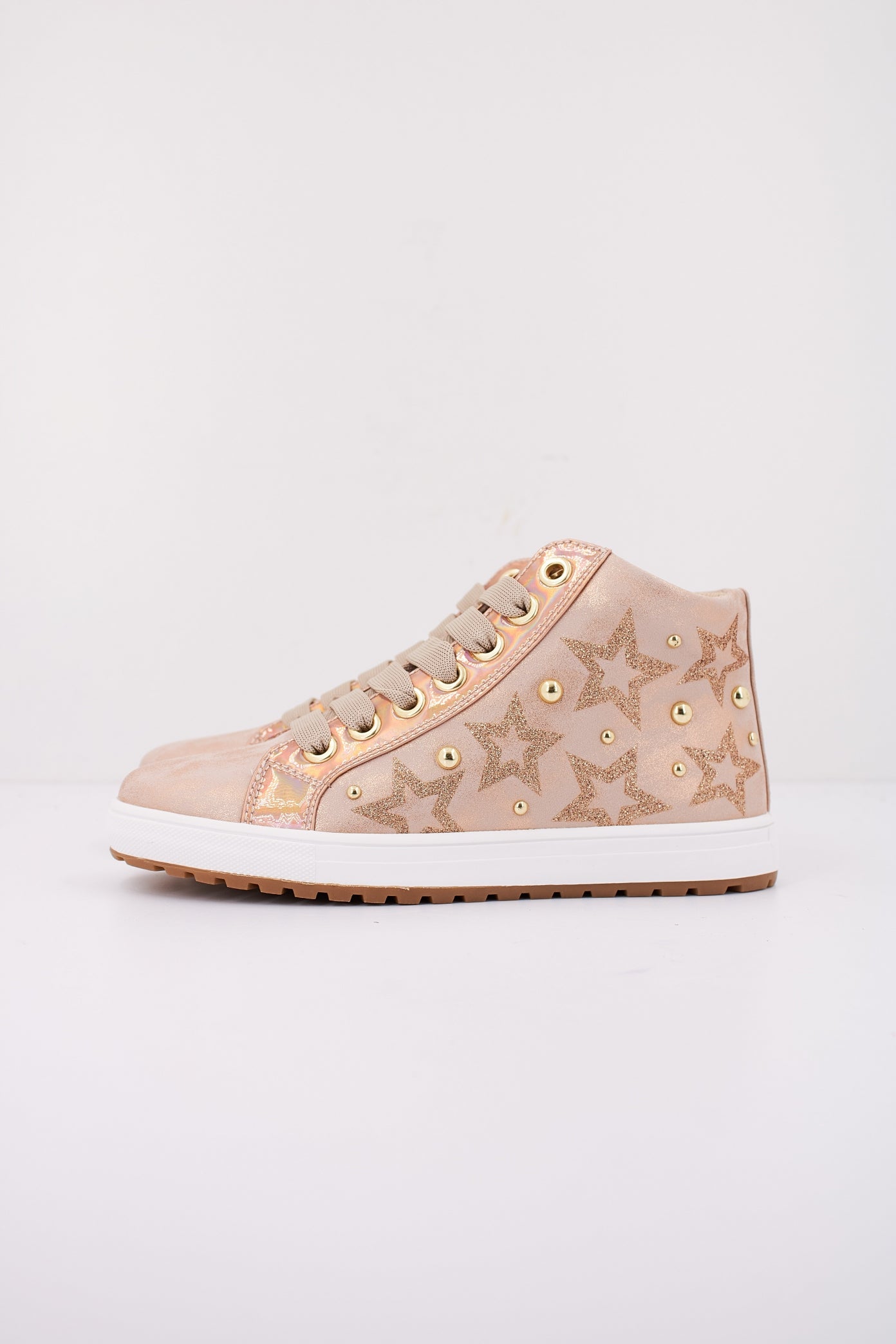 ASSO SCARPA SNOWBORDER en color ROSA (1)