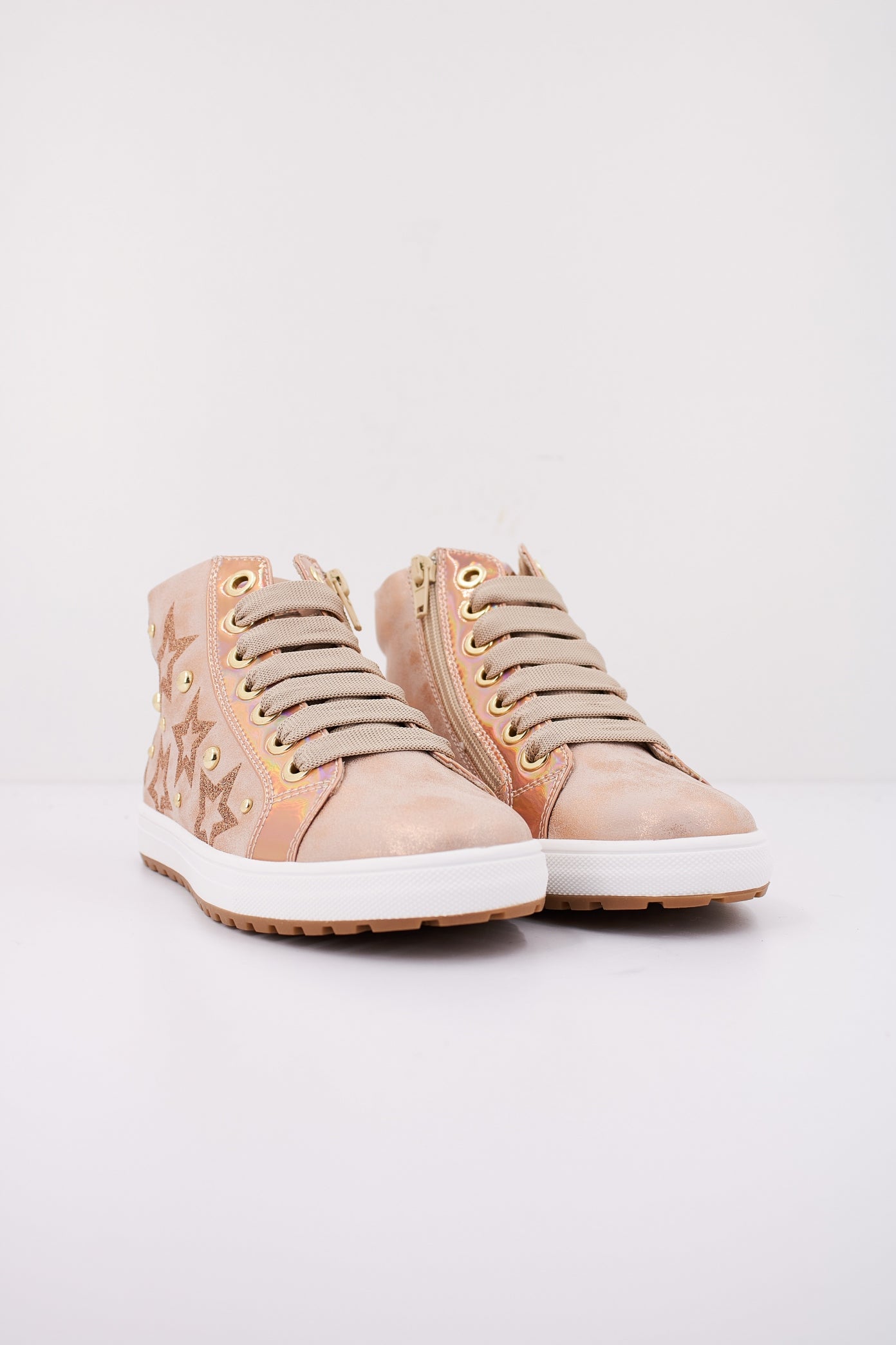 ASSO SCARPA SNOWBORDER en color ROSA (2)