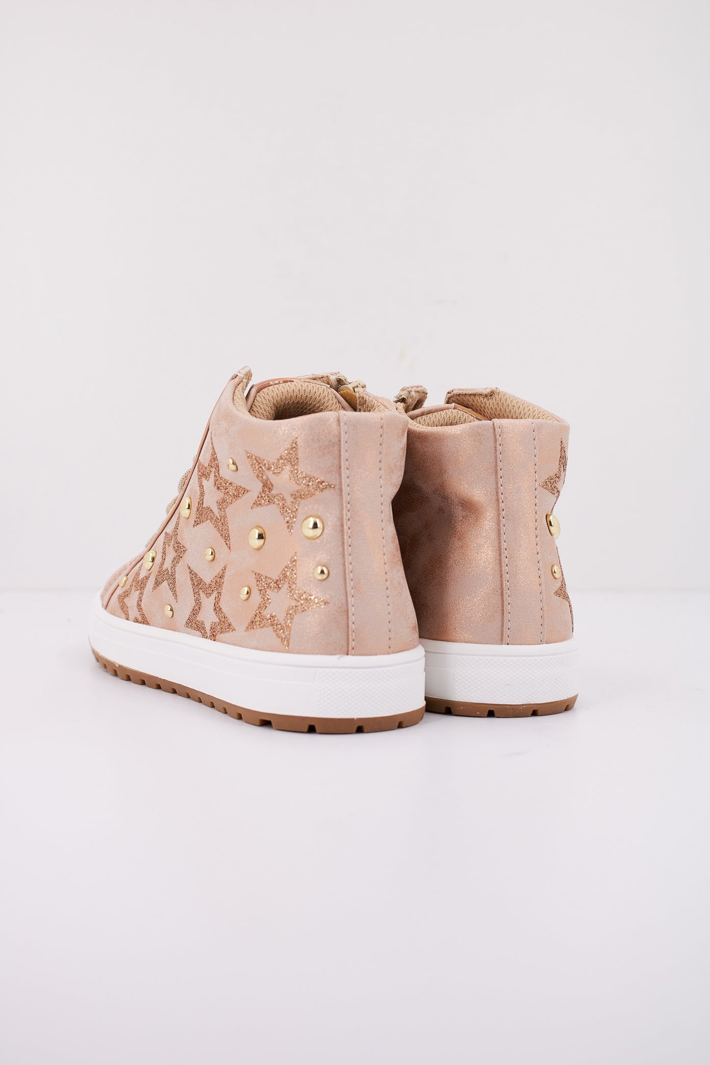 ASSO SCARPA SNOWBORDER en color ROSA (4)