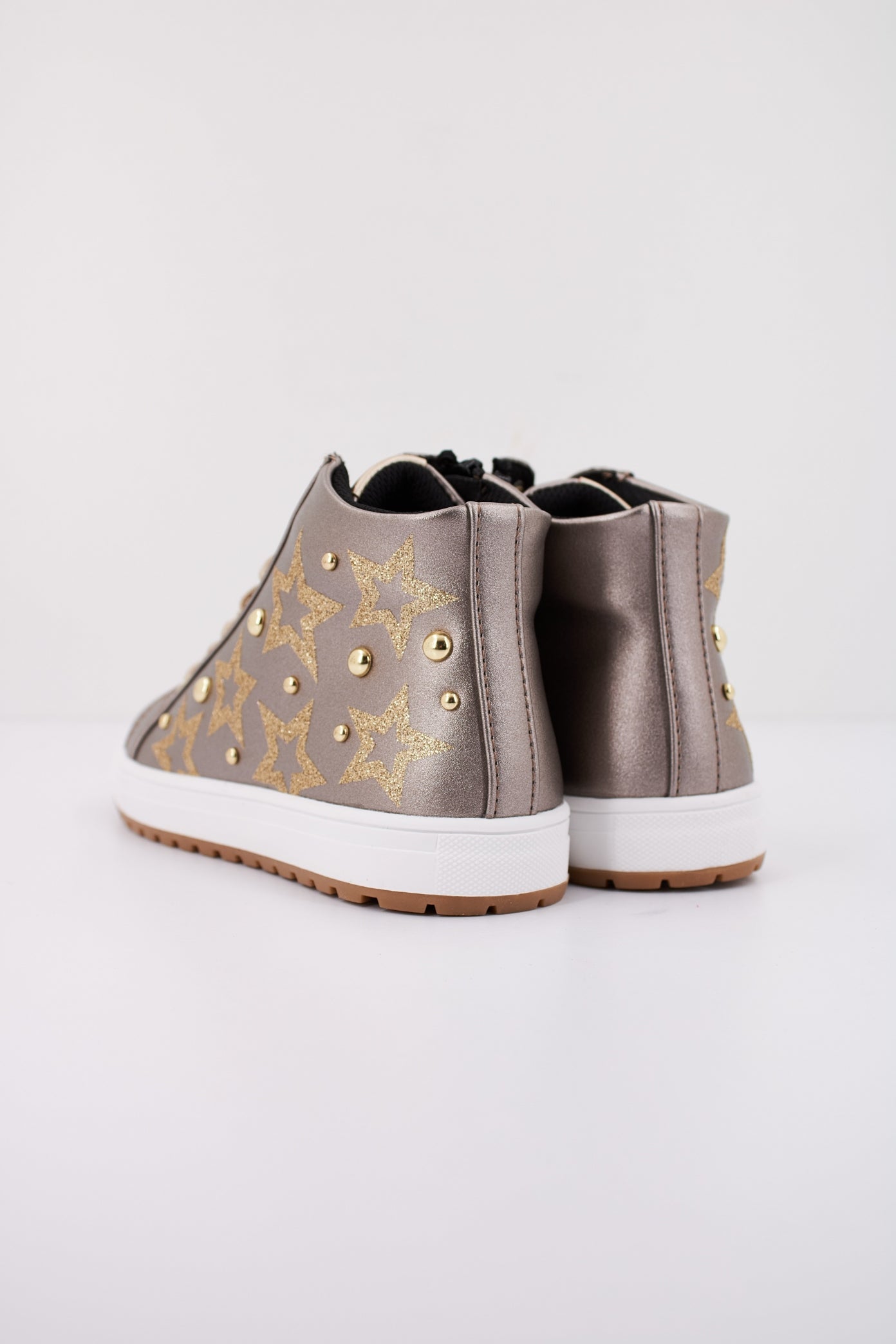 ASSO SCARPA SNOWBORDER en color BRONCE (4)
