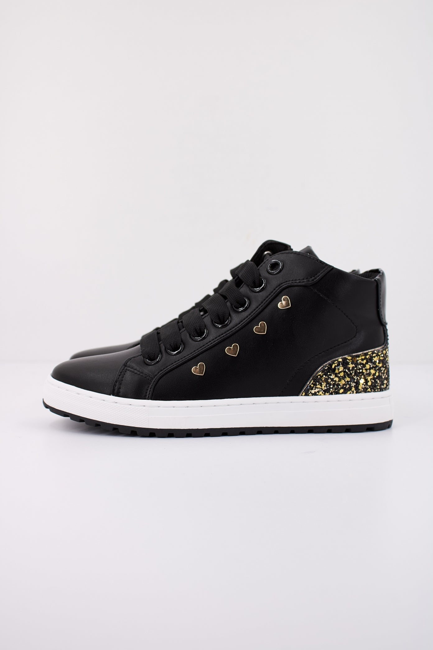 ASSO SCARPA SNOWBORDER en color NEGRO (1)
