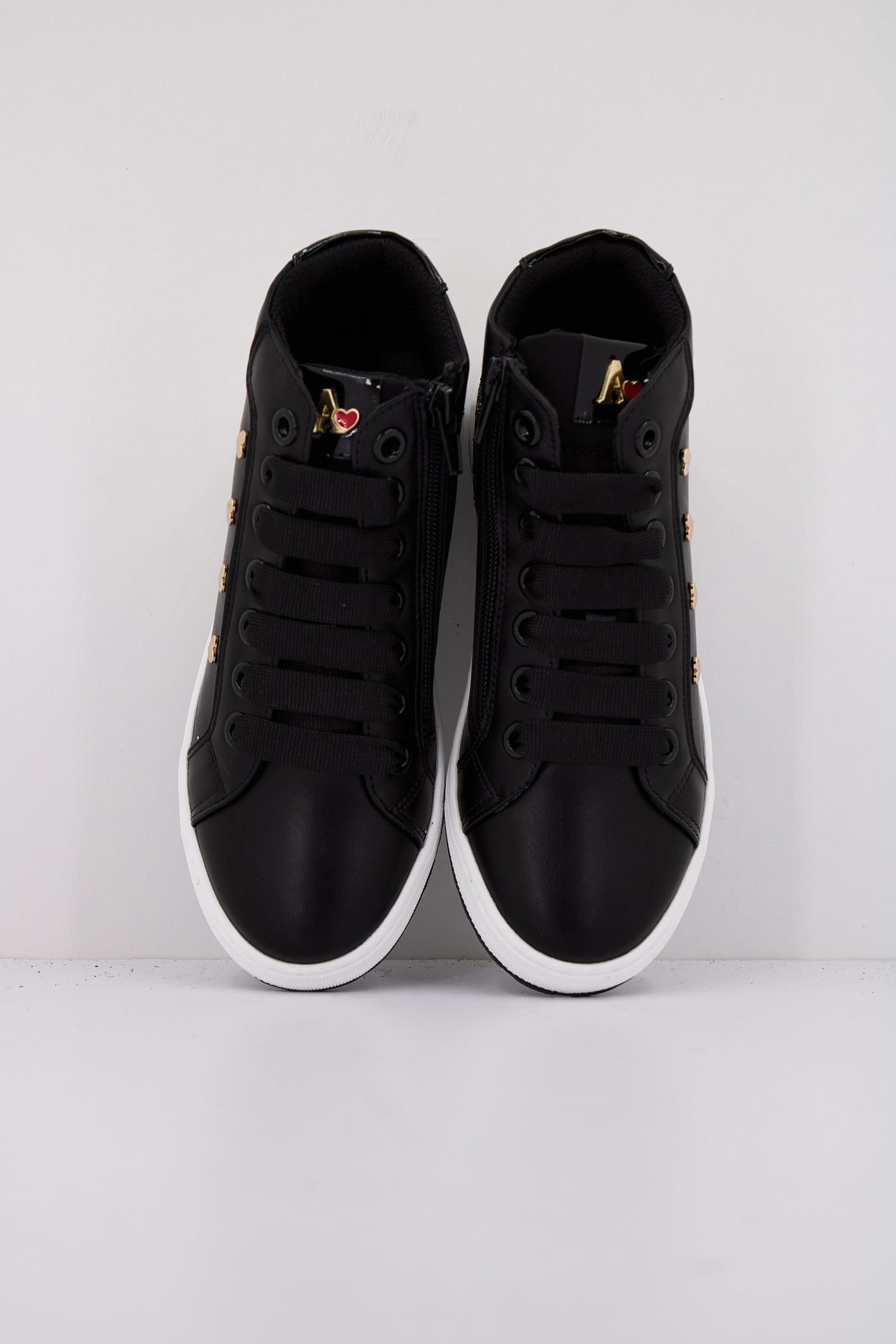 ASSO SCARPA SNOWBORDER en color NEGRO (3)