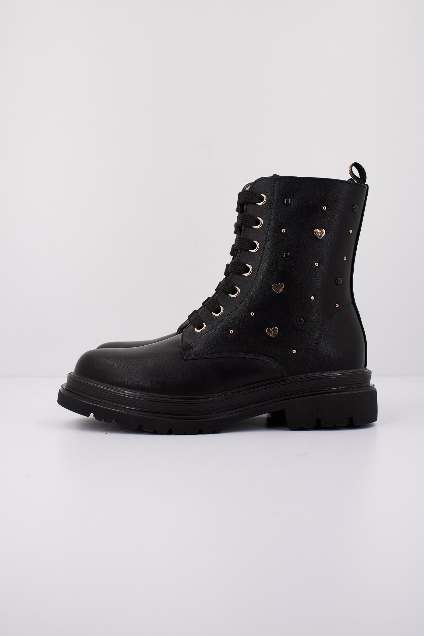 ASSO AG en color NEGRO (1)