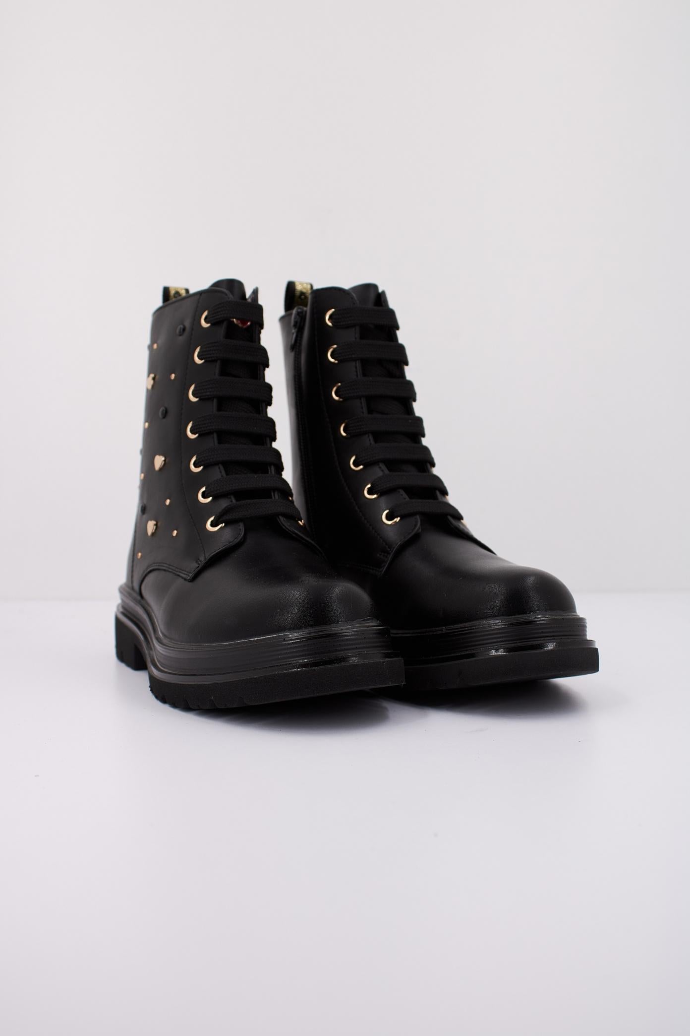 ASSO AG en color NEGRO (2)