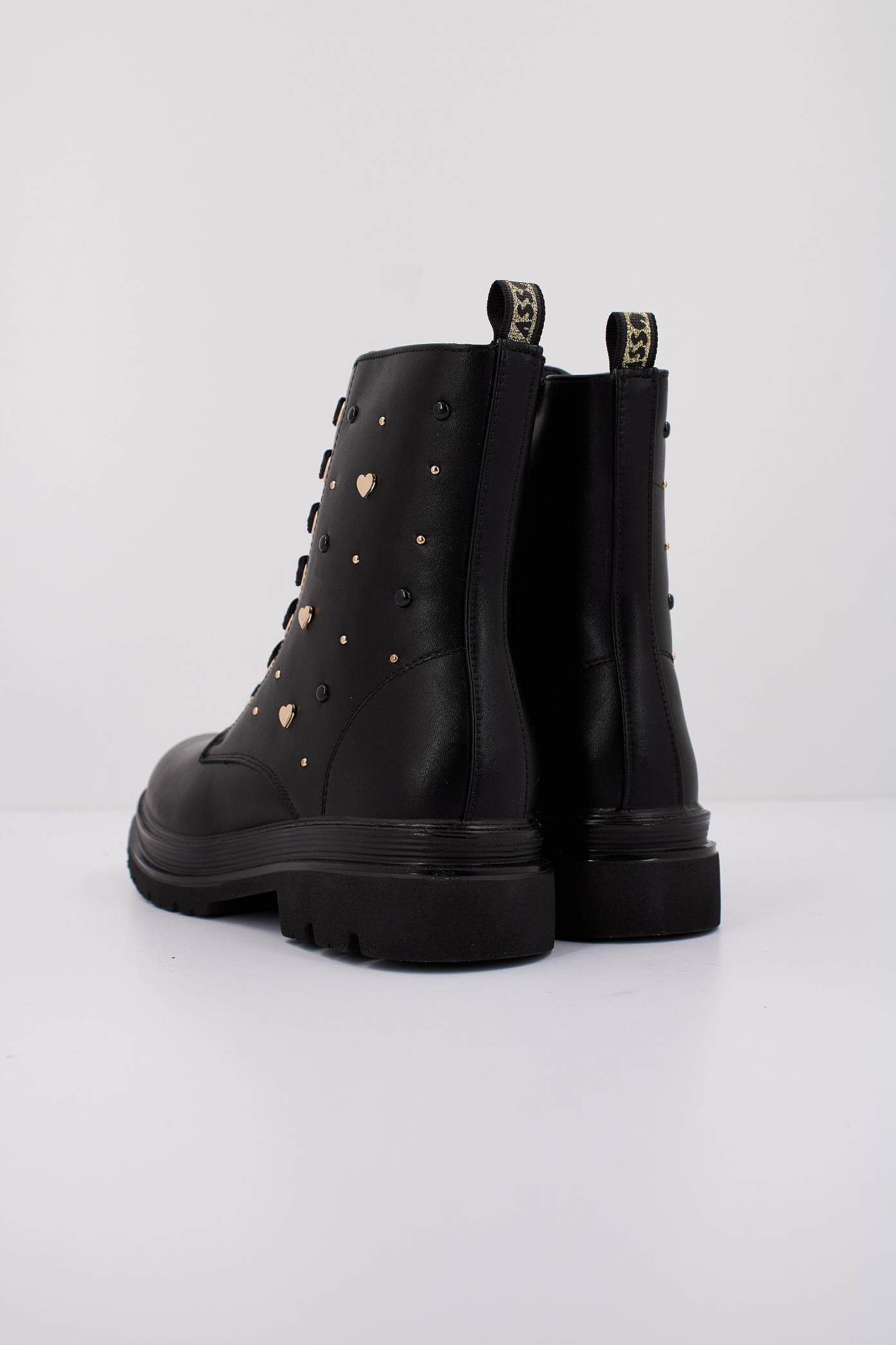 ASSO AG en color NEGRO (4)