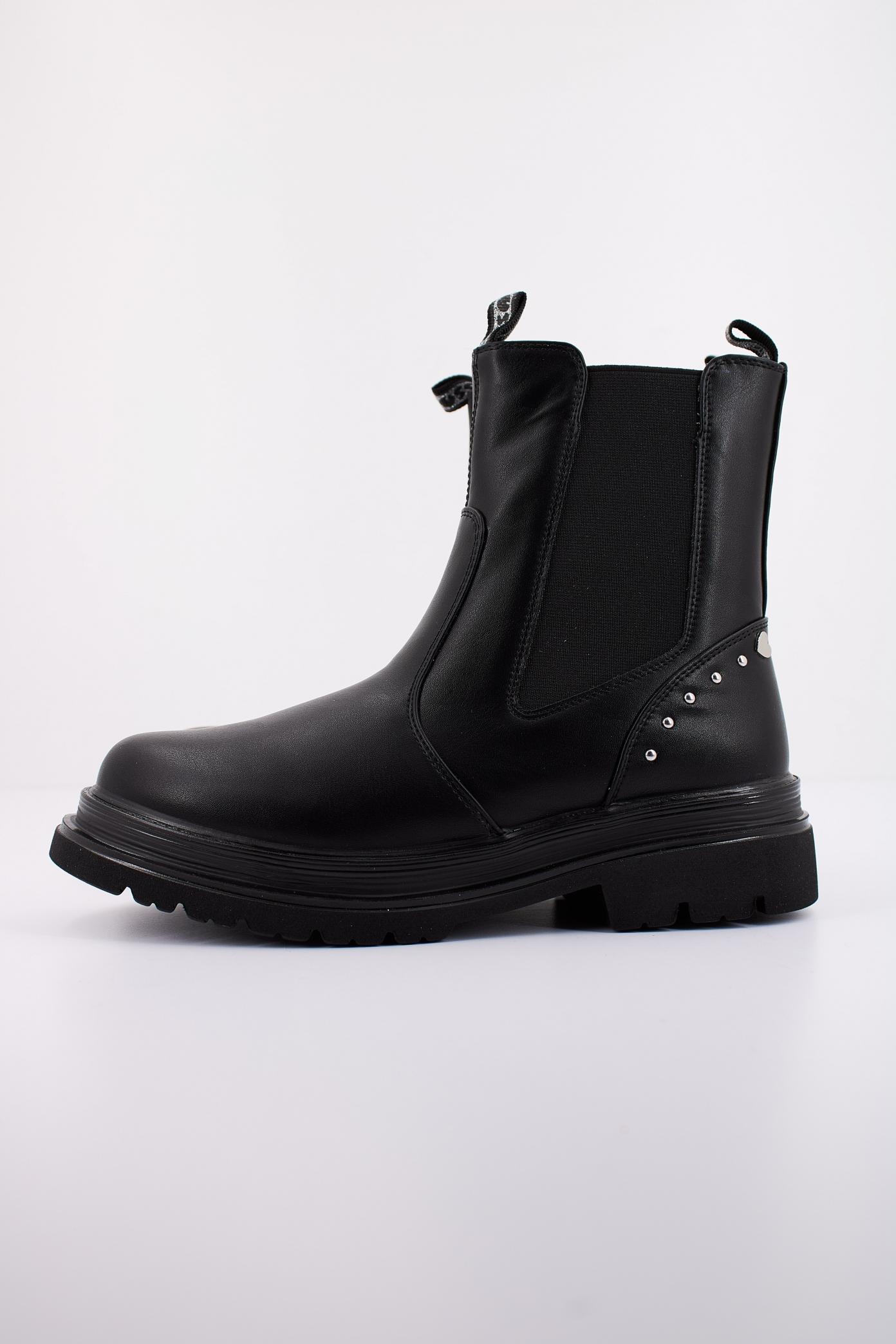 ASSO AG en color NEGRO (1)