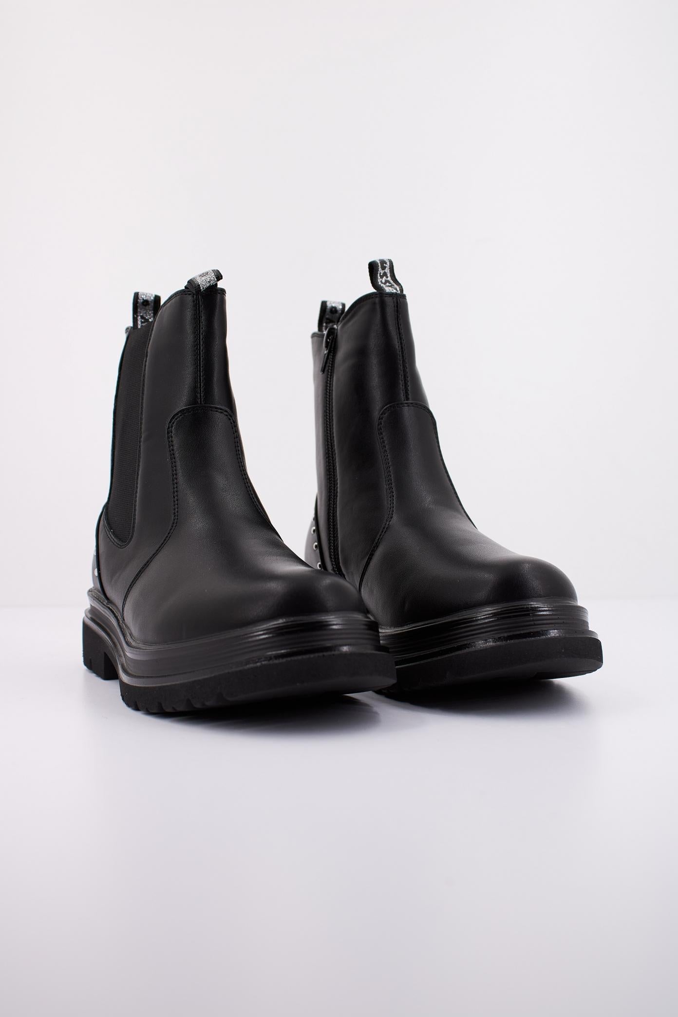 ASSO AG en color NEGRO (2)