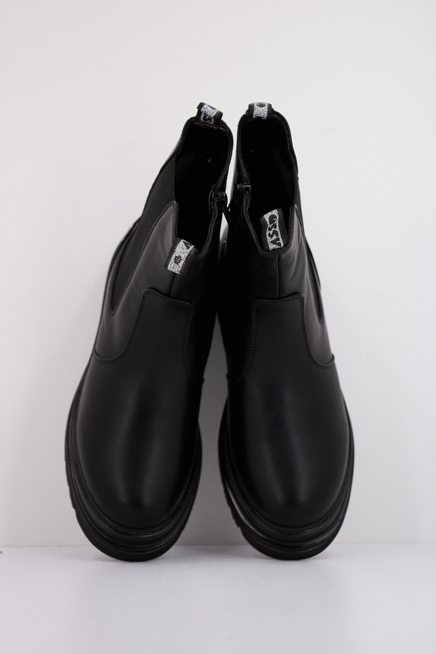 ASSO AG en color NEGRO (3)