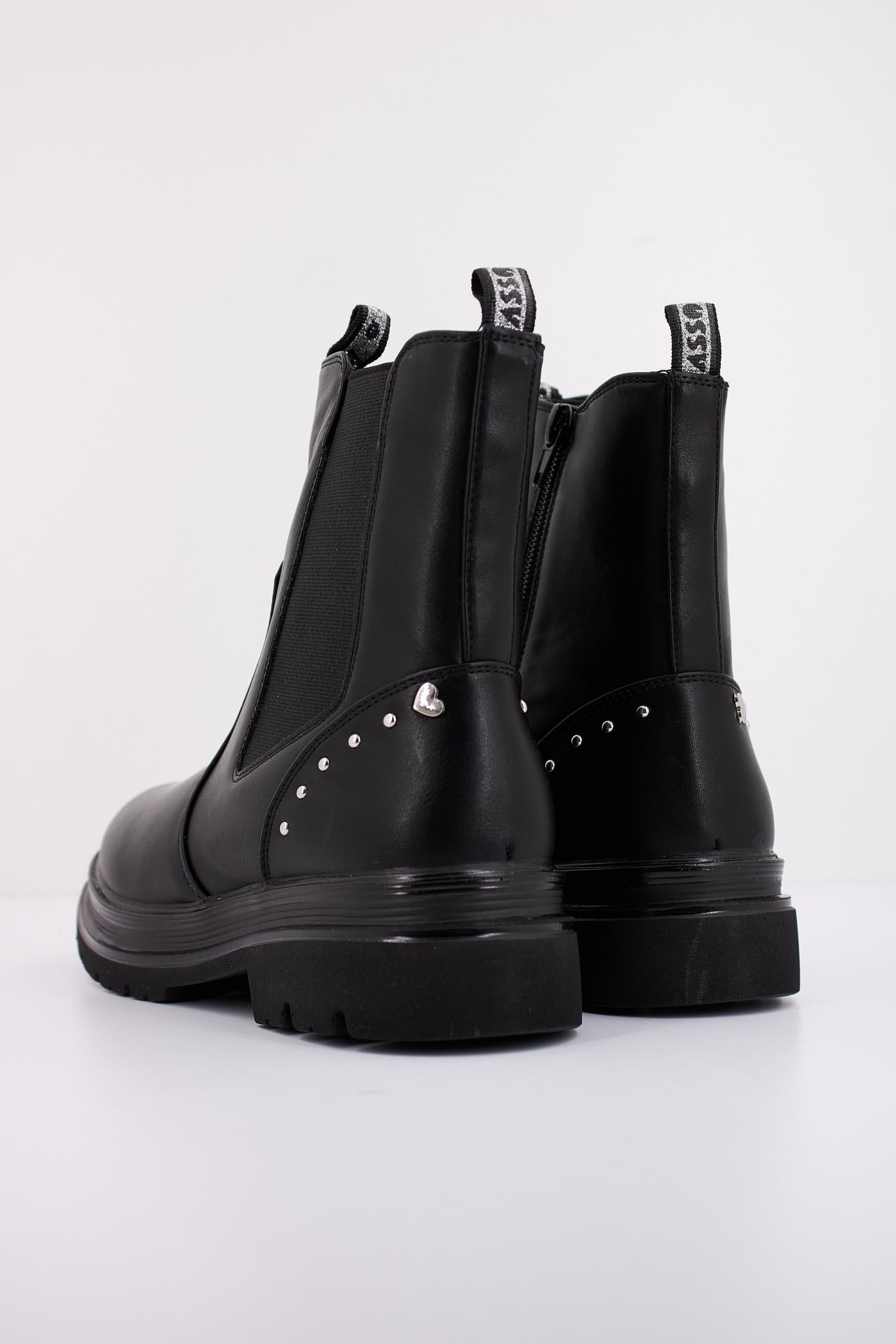 ASSO AG en color NEGRO (4)