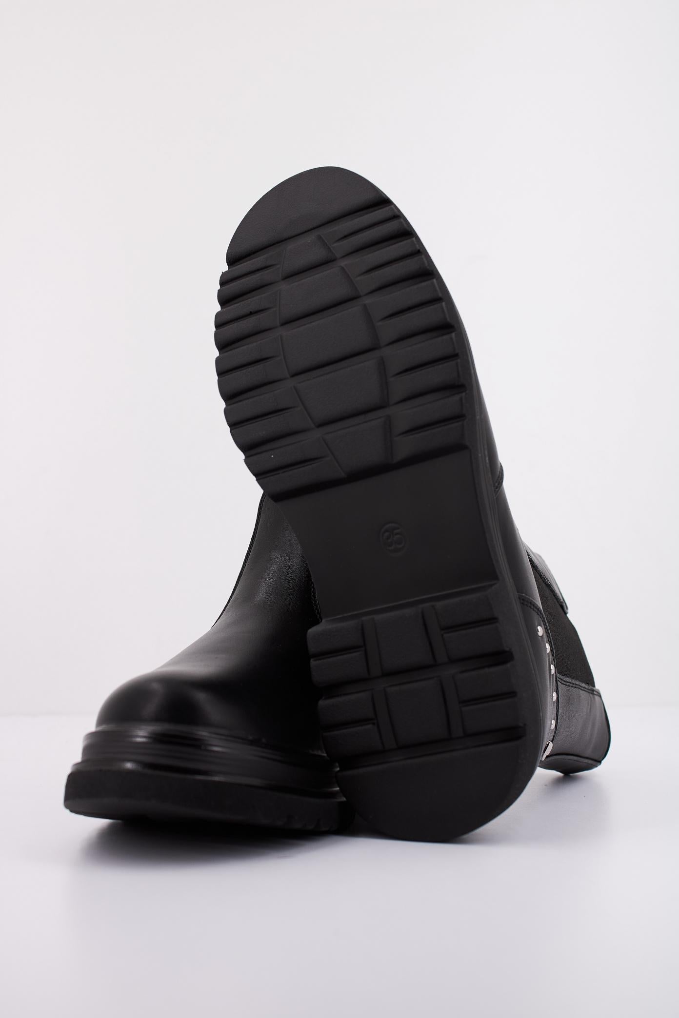 ASSO AG en color NEGRO (5)