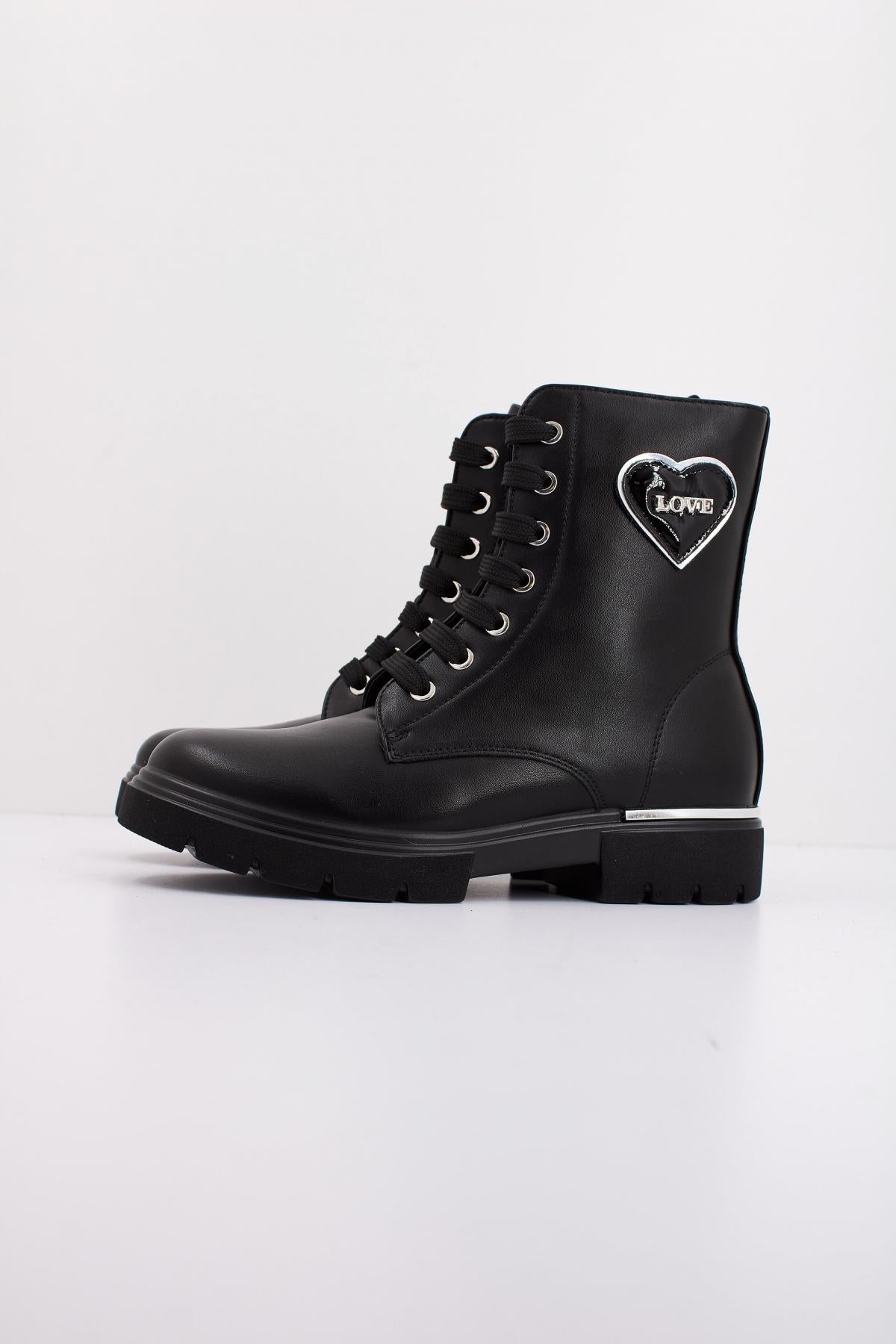 ASSO AG en color NEGRO (1)