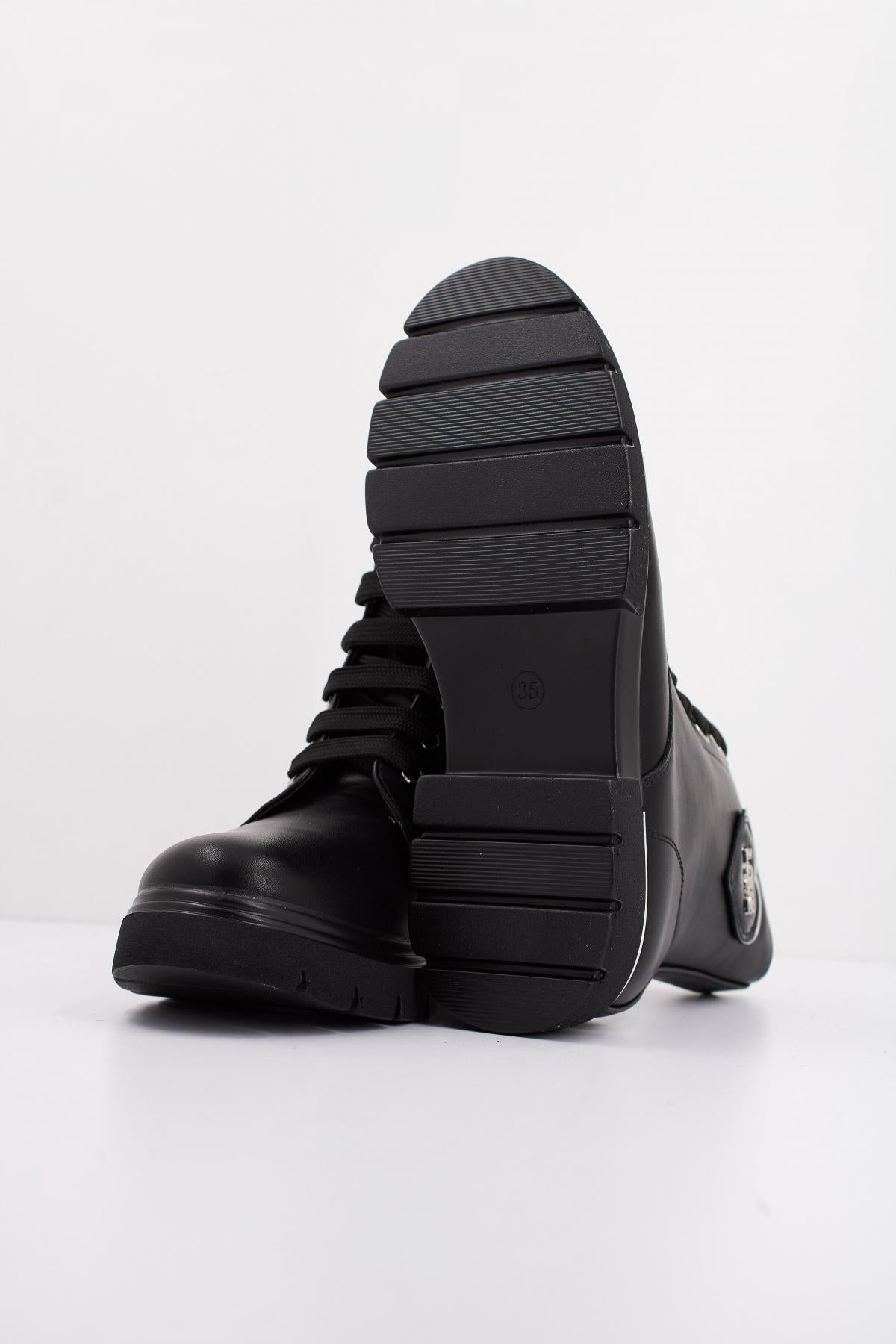 ASSO AG en color NEGRO (5)
