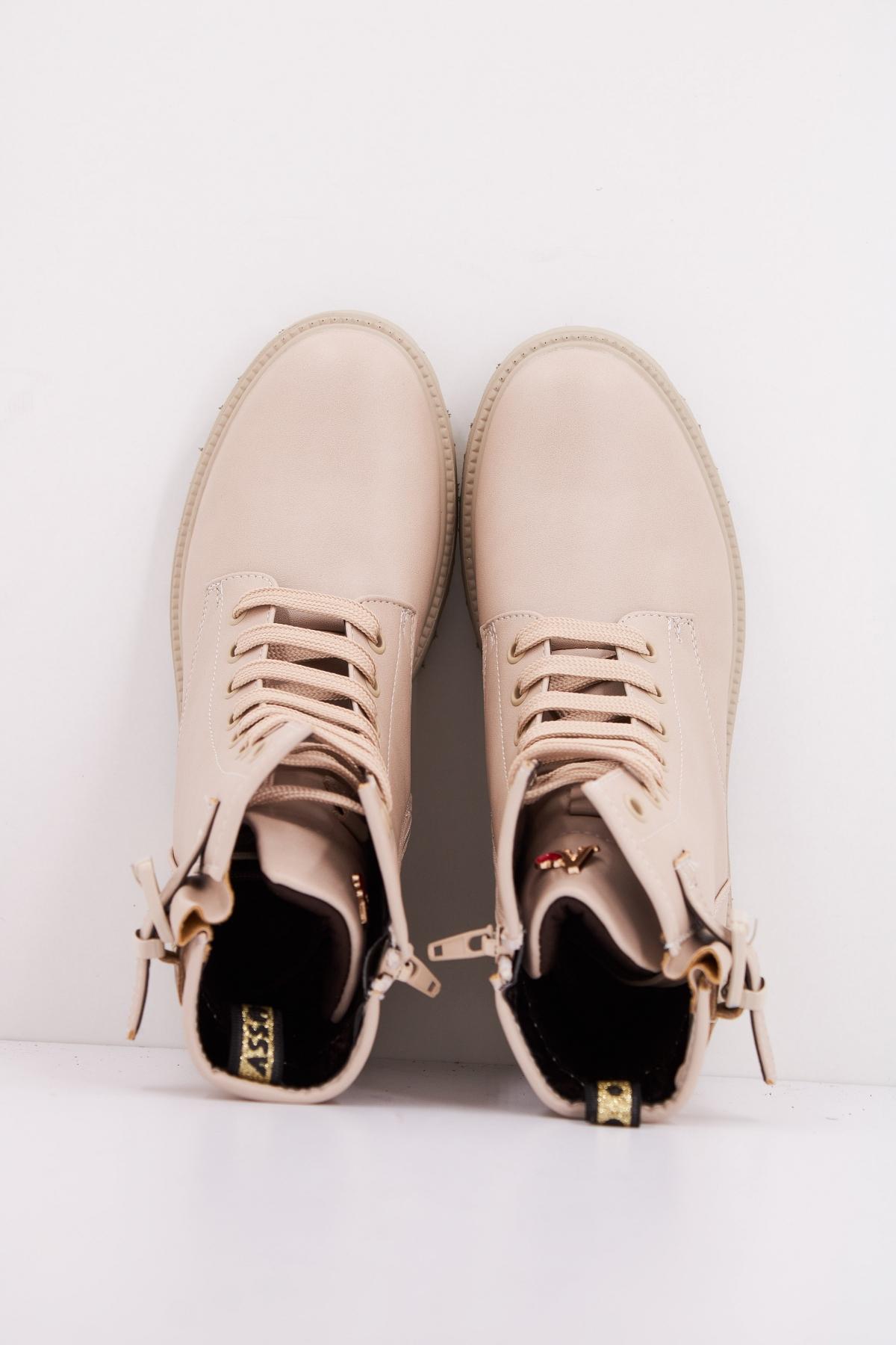 ASSO AG en color BEIS (3)