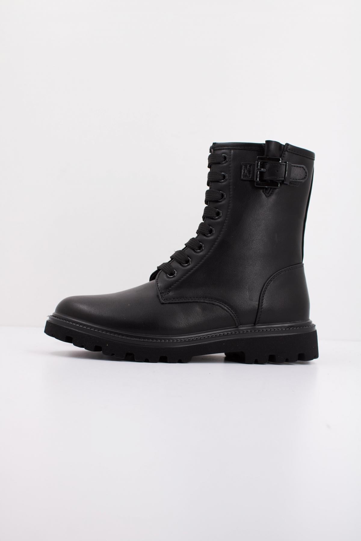 ASSO AG en color NEGRO (1)