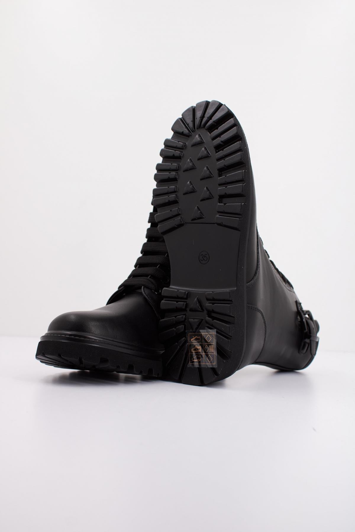 ASSO AG en color NEGRO (5)