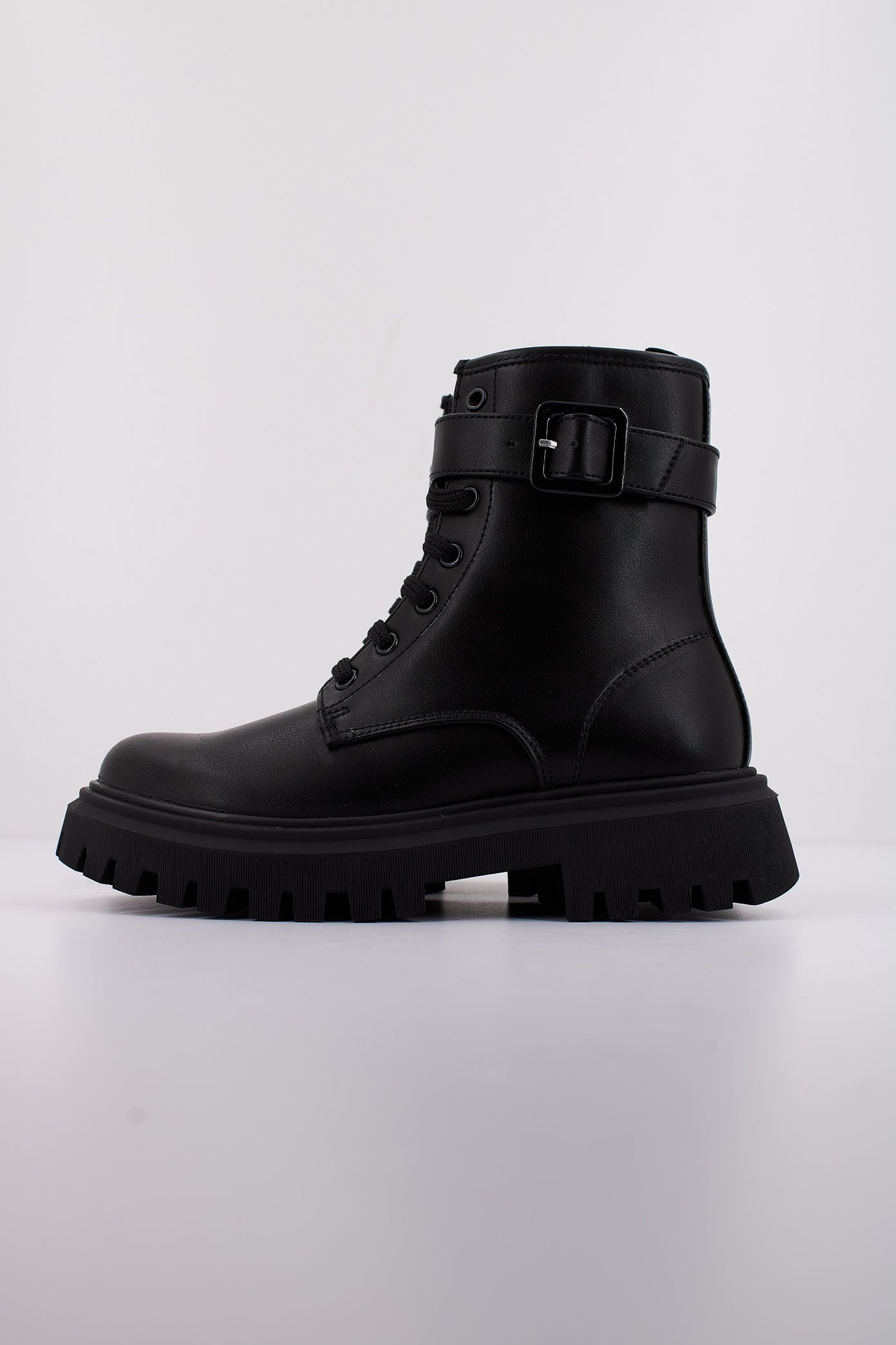 ASSO AG en color NEGRO (1)