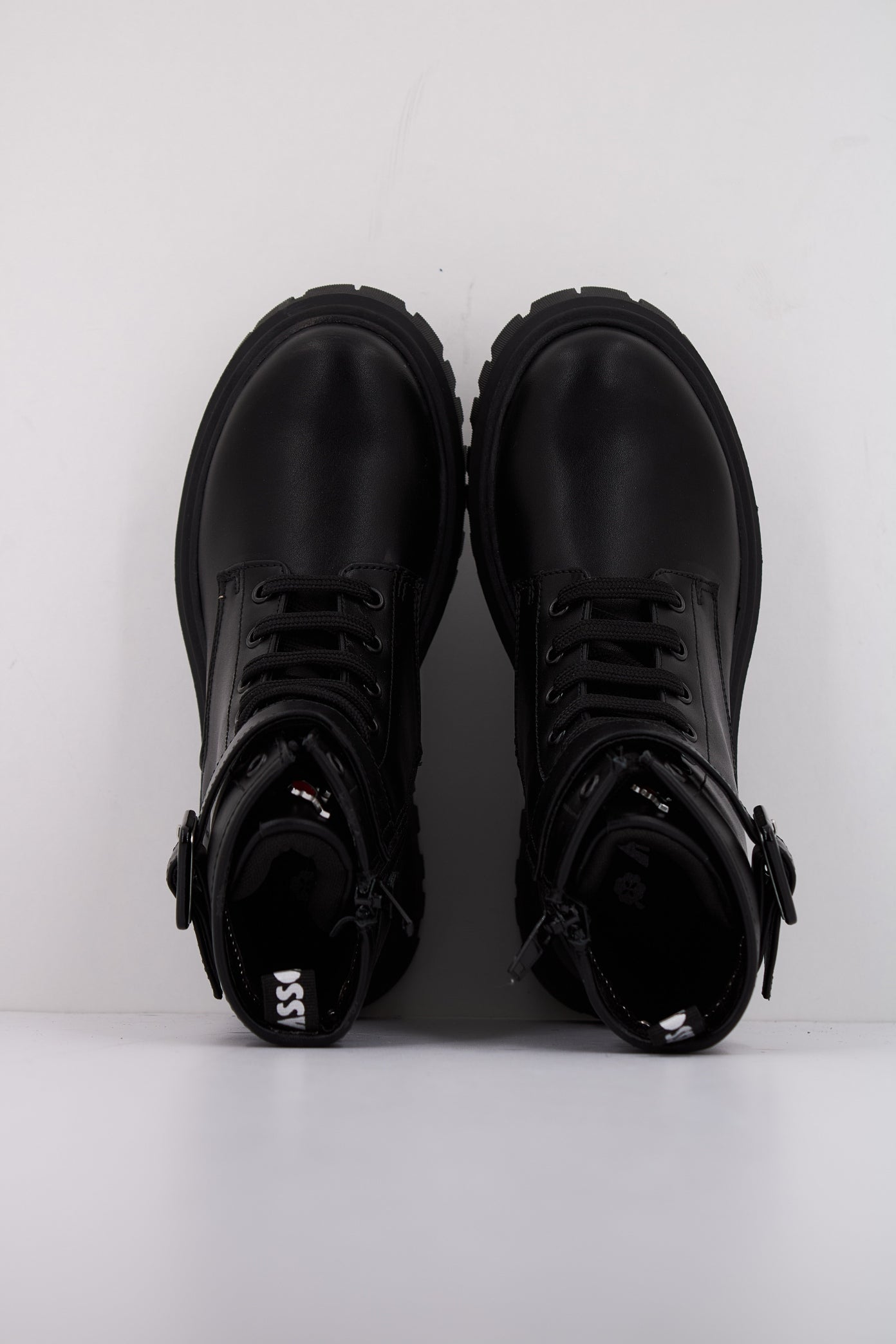 ASSO AG en color NEGRO (3)