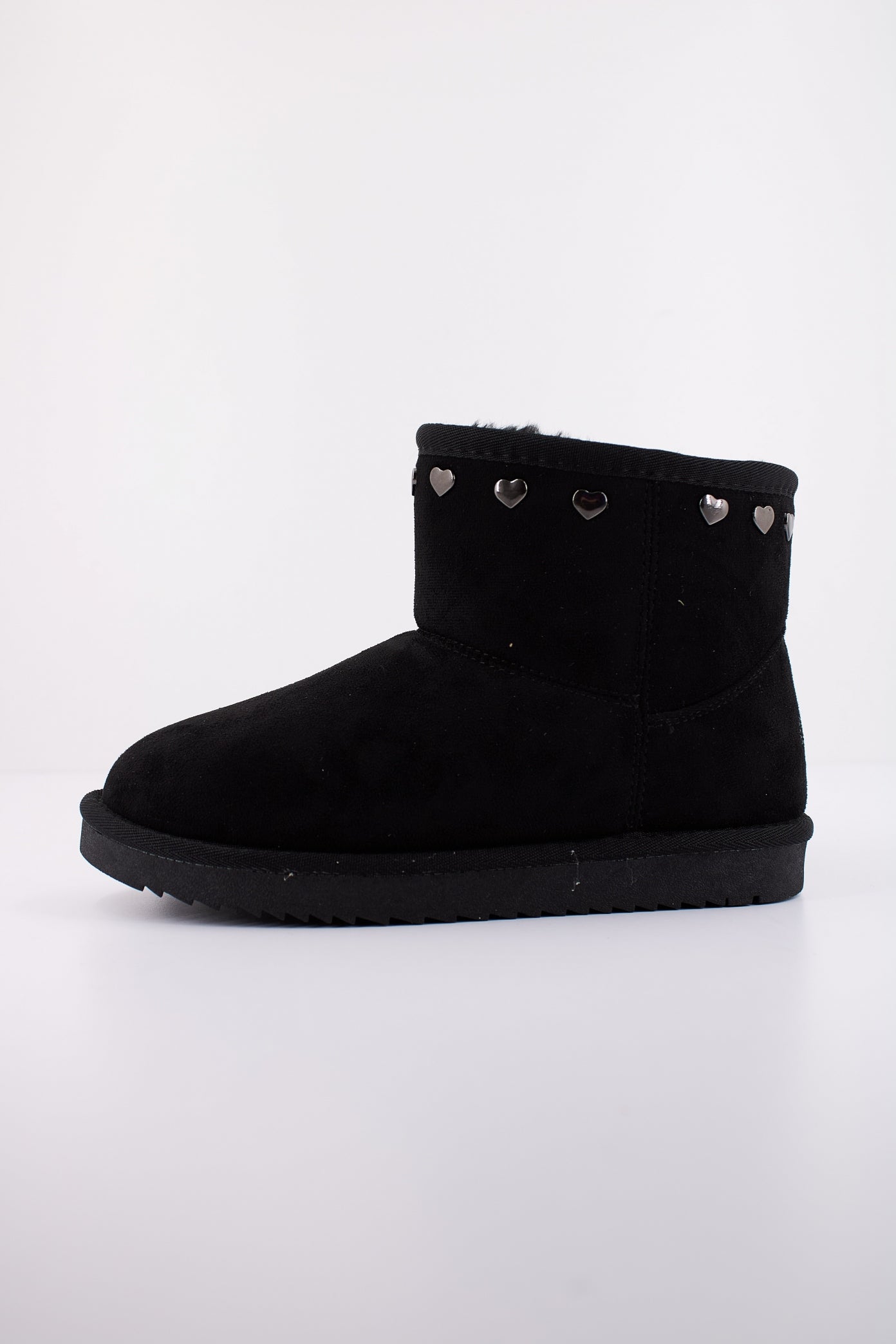 ASSO AG en color NEGRO (1)