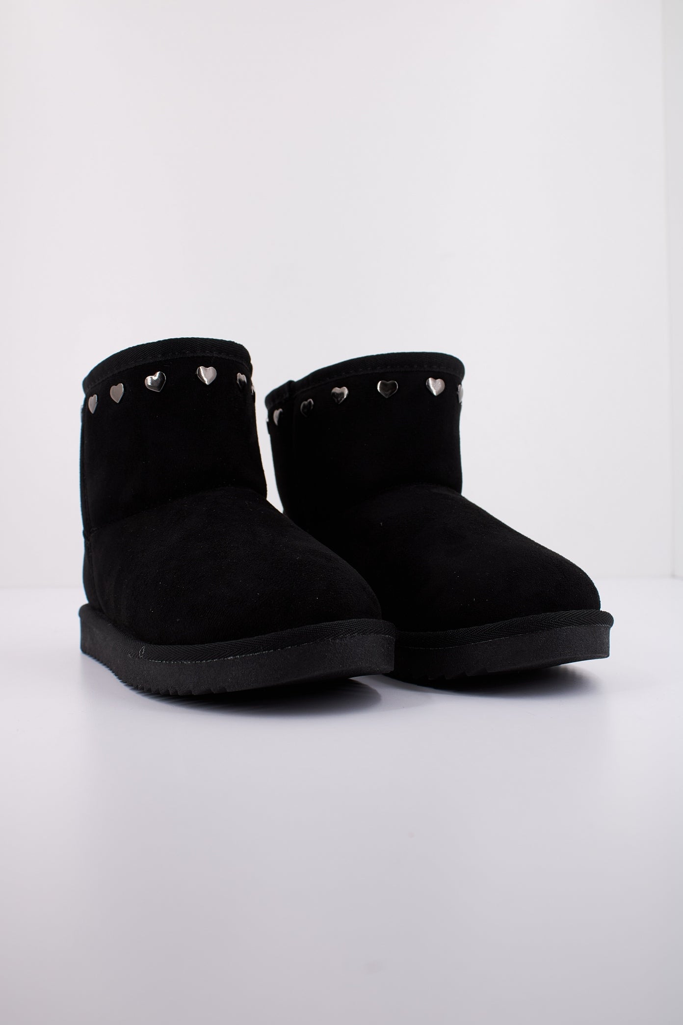 ASSO AG en color NEGRO (2)