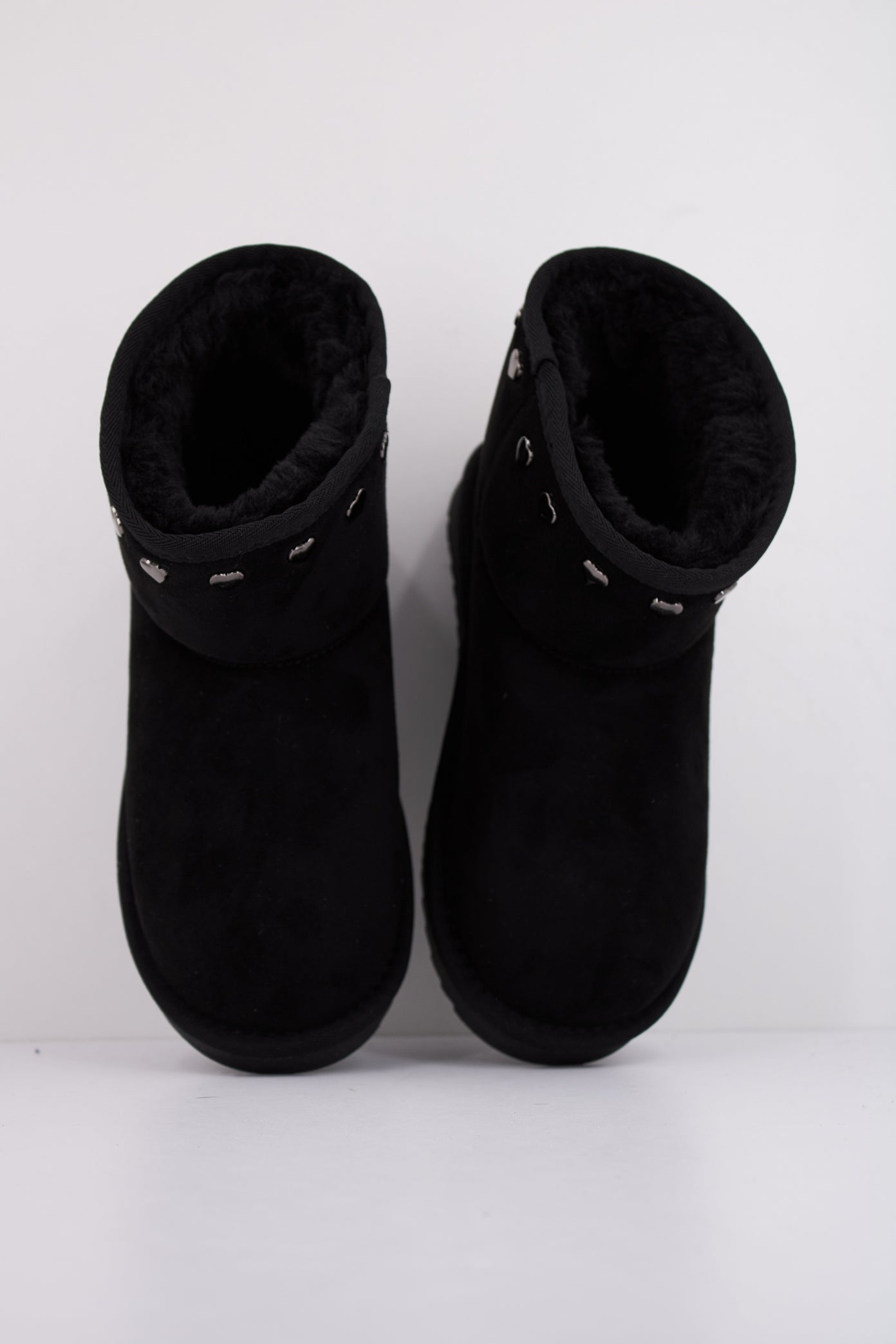 ASSO AG en color NEGRO (3)