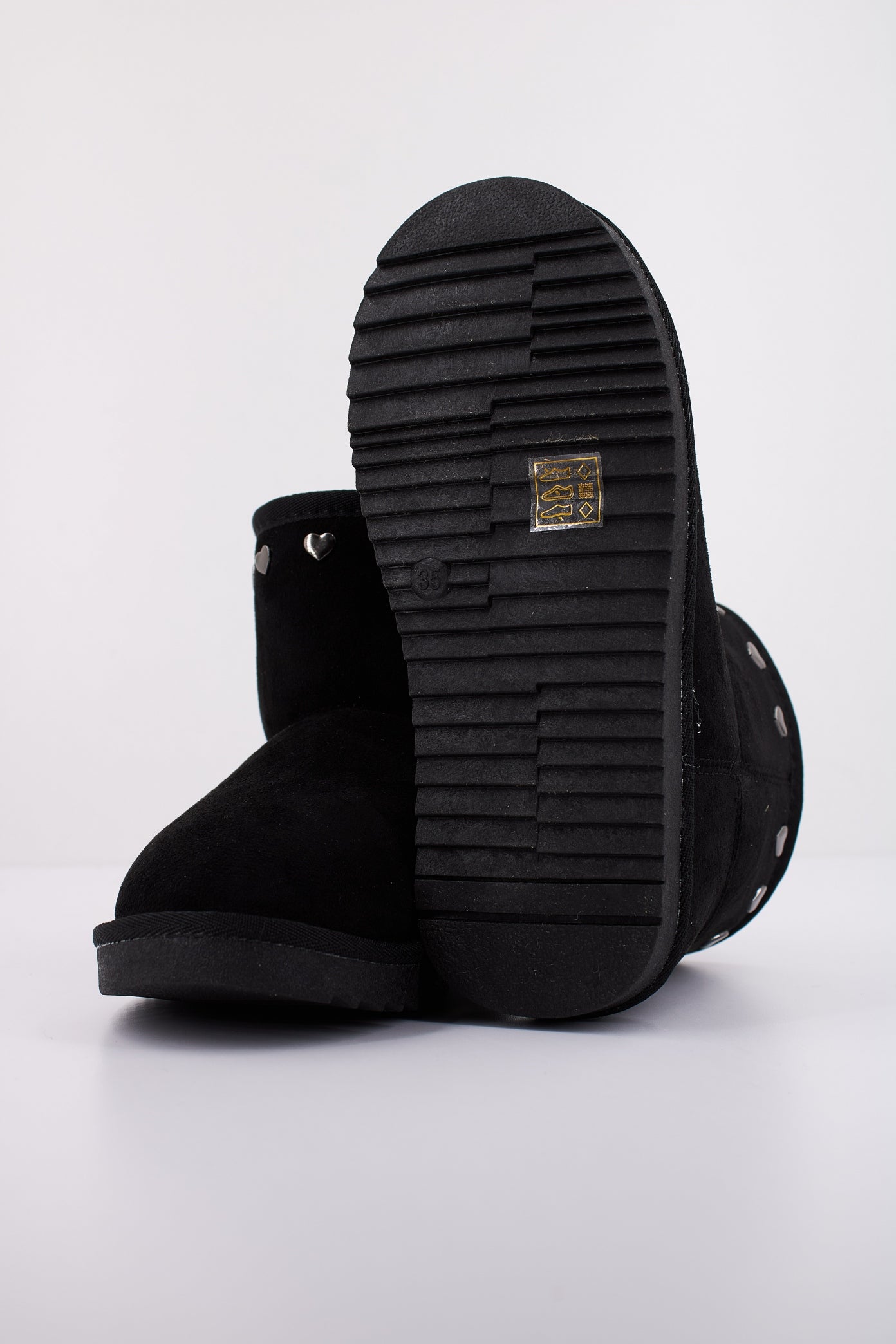 ASSO AG en color NEGRO (5)