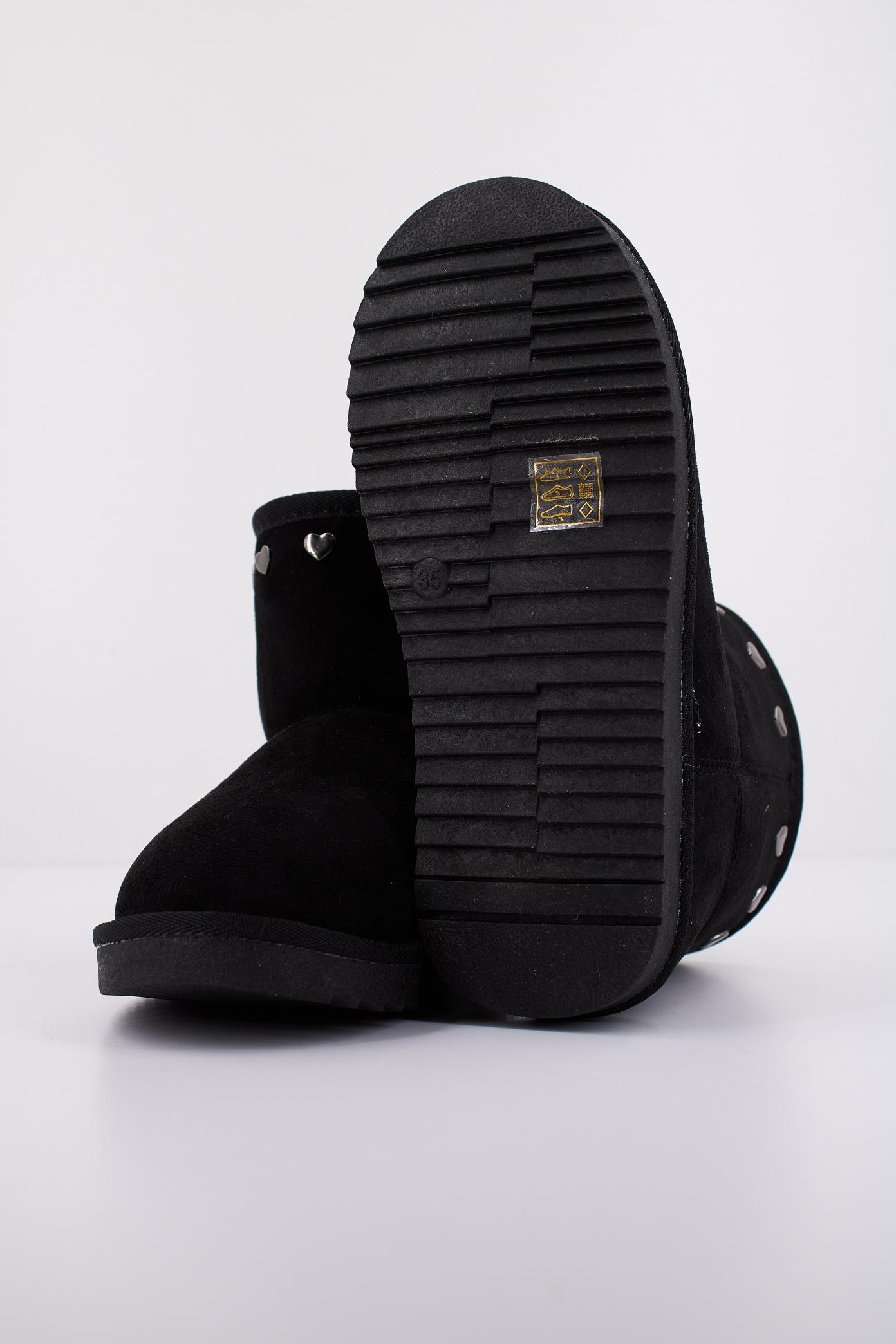 ASSO AG en color NEGRO (5)