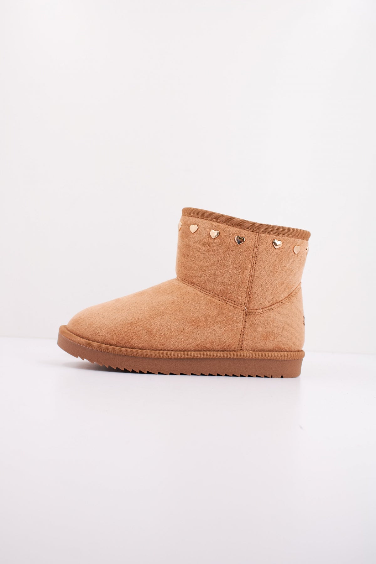 ASSO AG en color MARRON (1)
