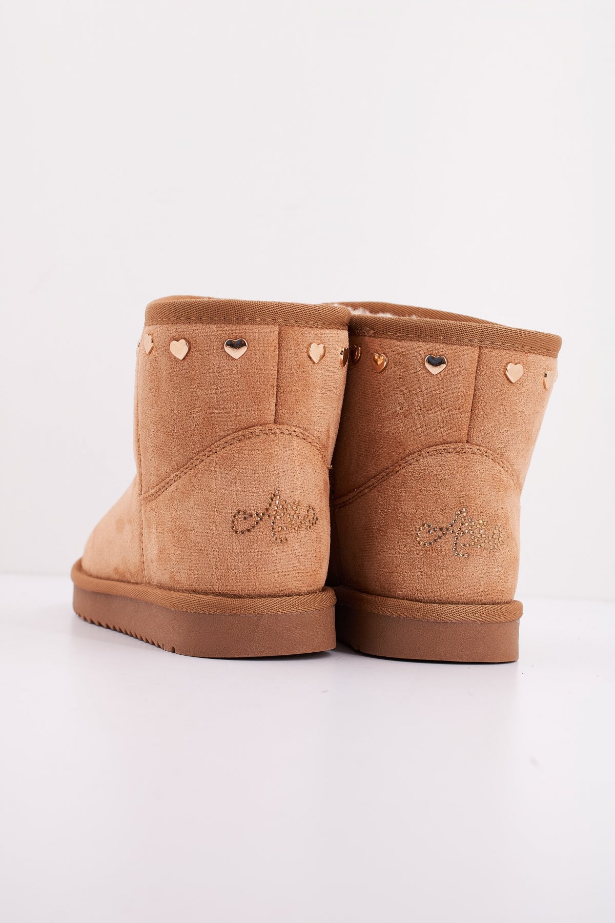 ASSO AG en color MARRON (4)