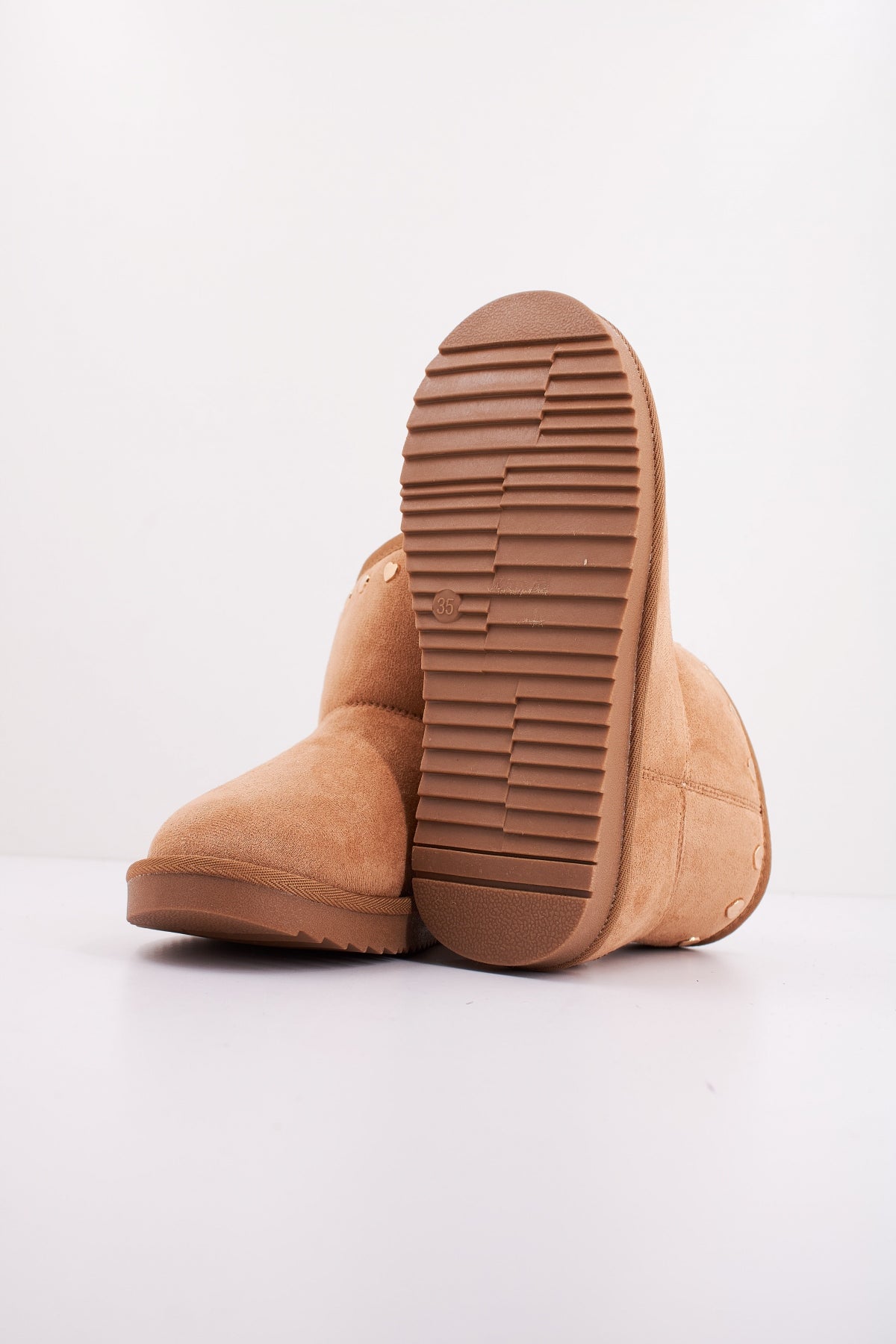 ASSO AG en color MARRON (5)