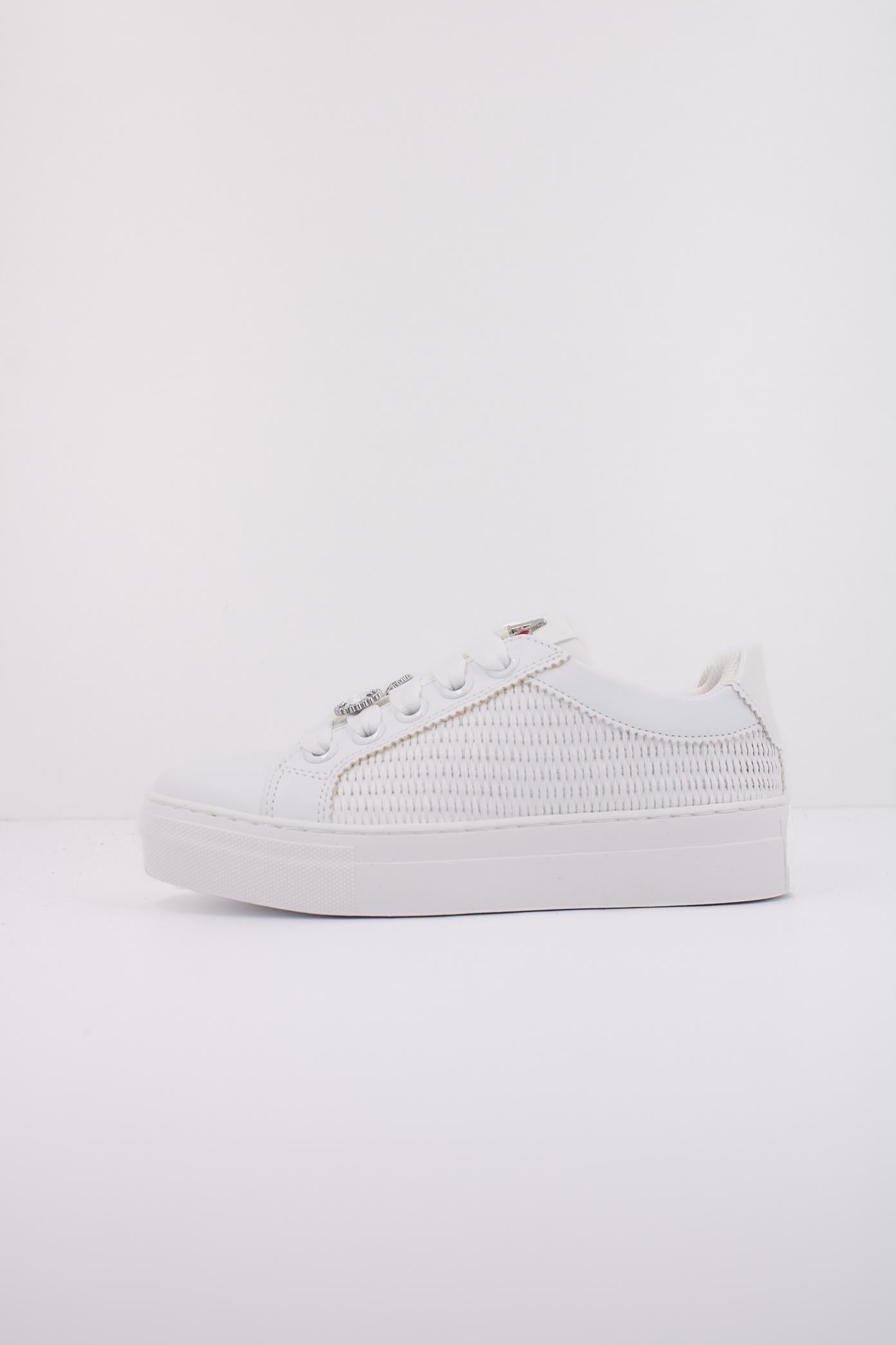 ASSO AG en color BLANCO (1)