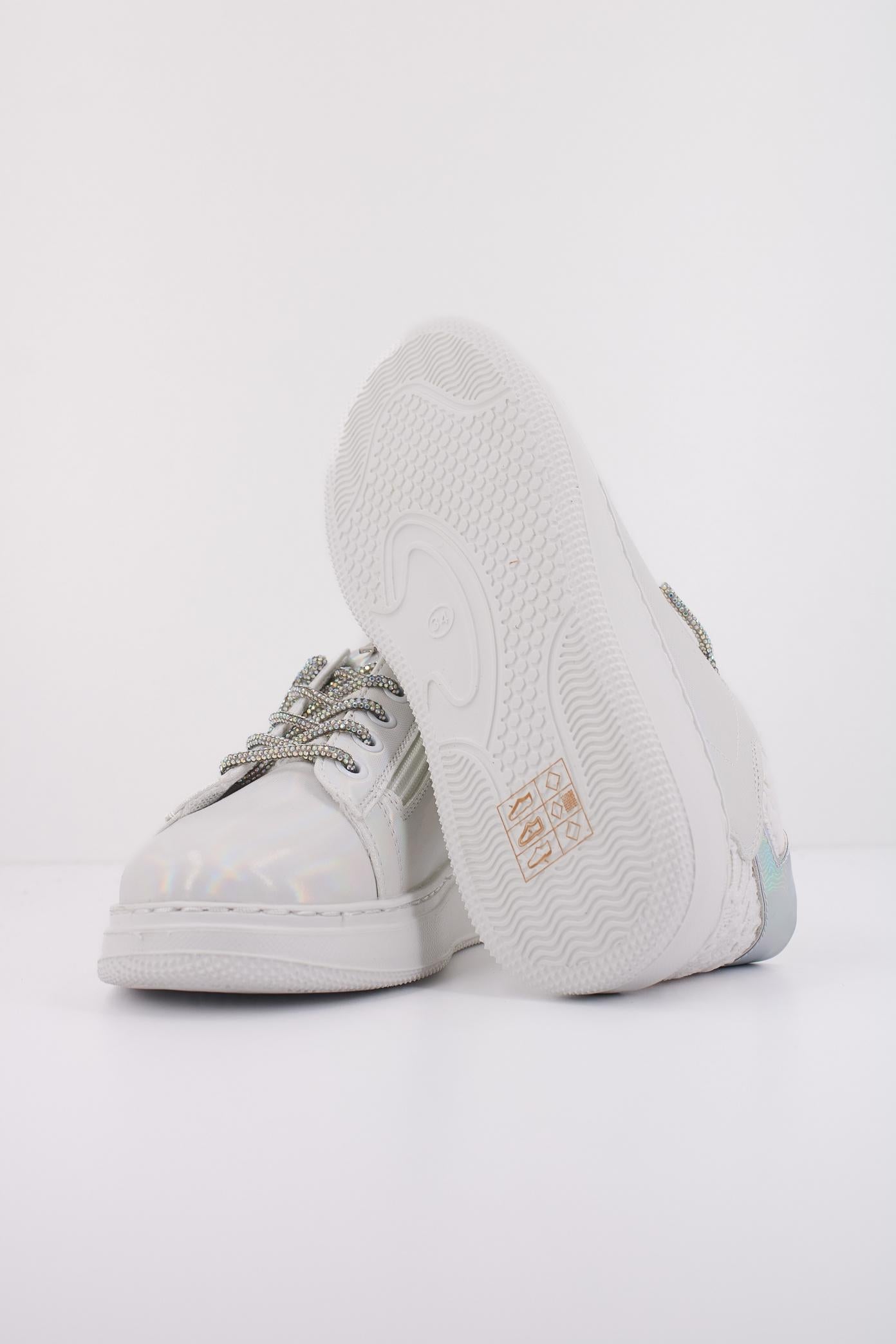 ASSO AG en color BLANCO (5)