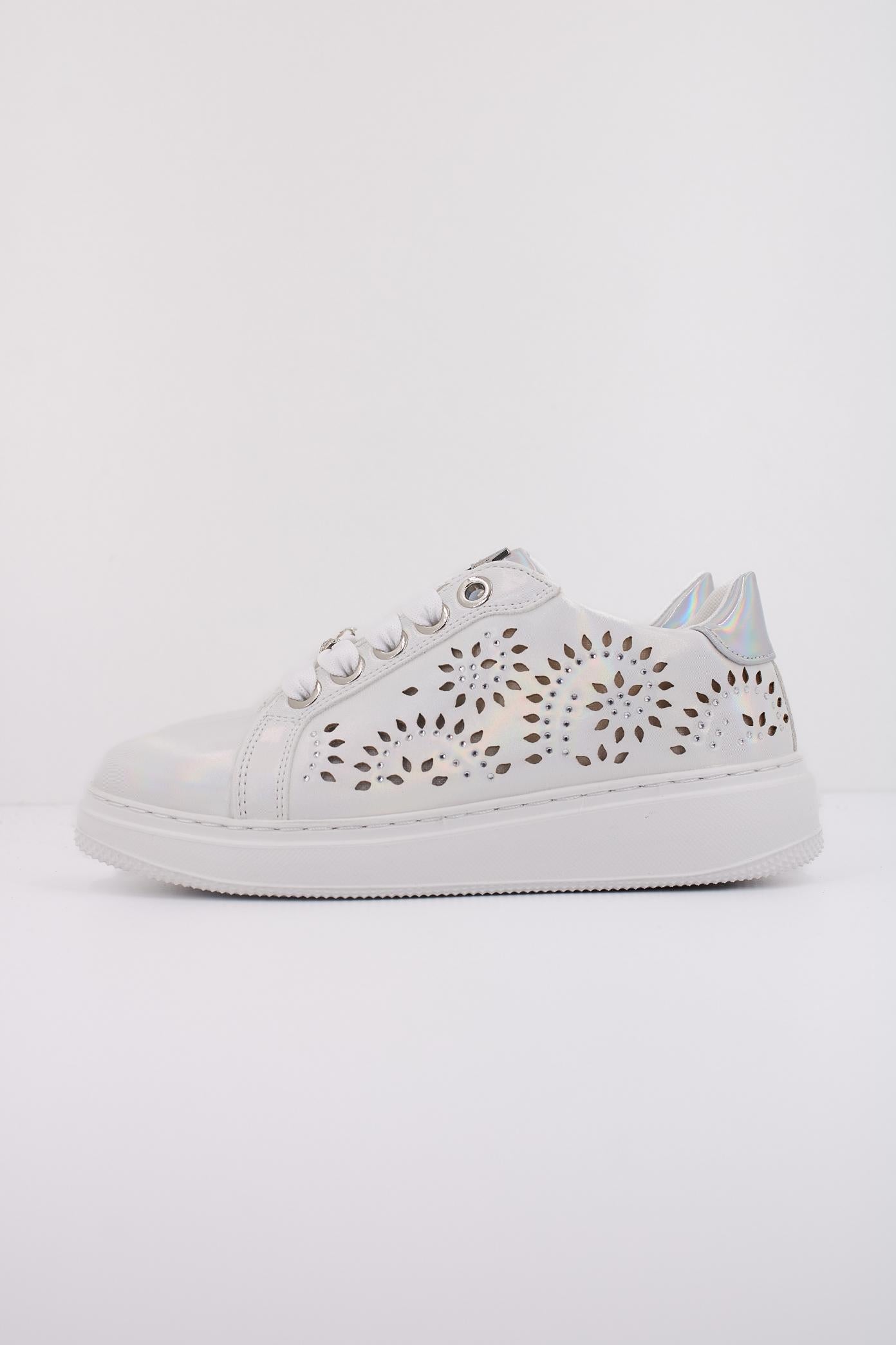 ASSO AG en color BLANCO (1)