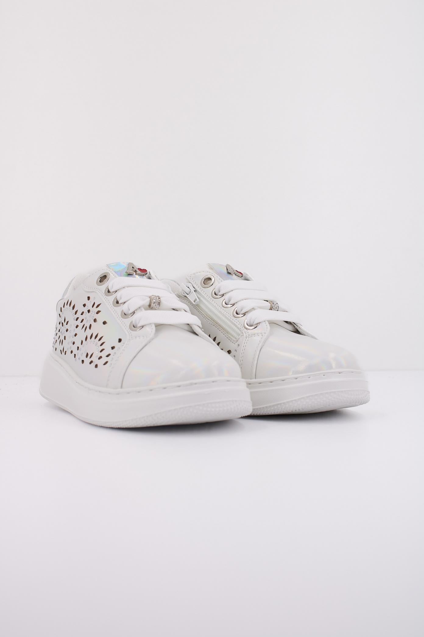ASSO AG en color BLANCO (2)