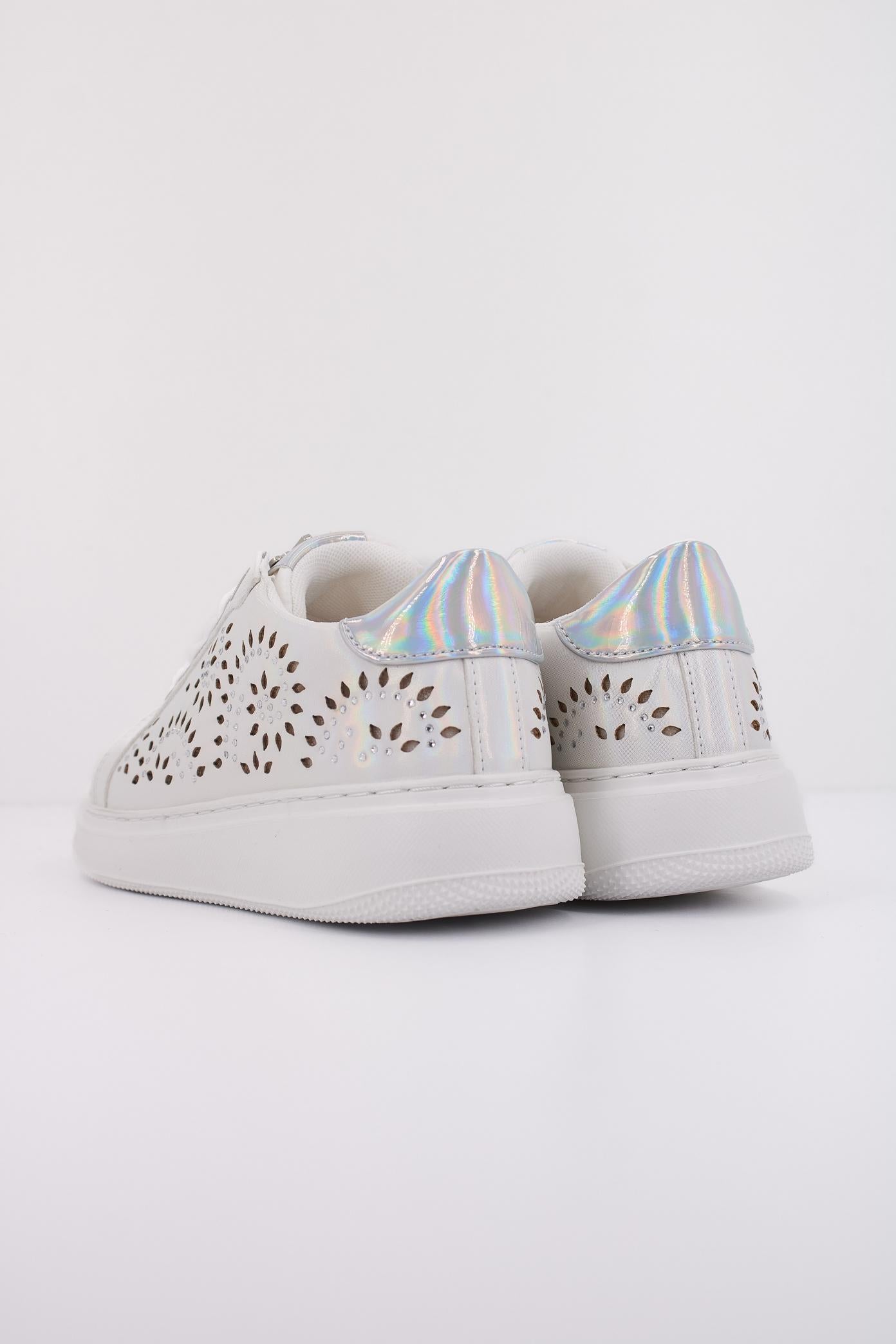 ASSO AG en color BLANCO (4)