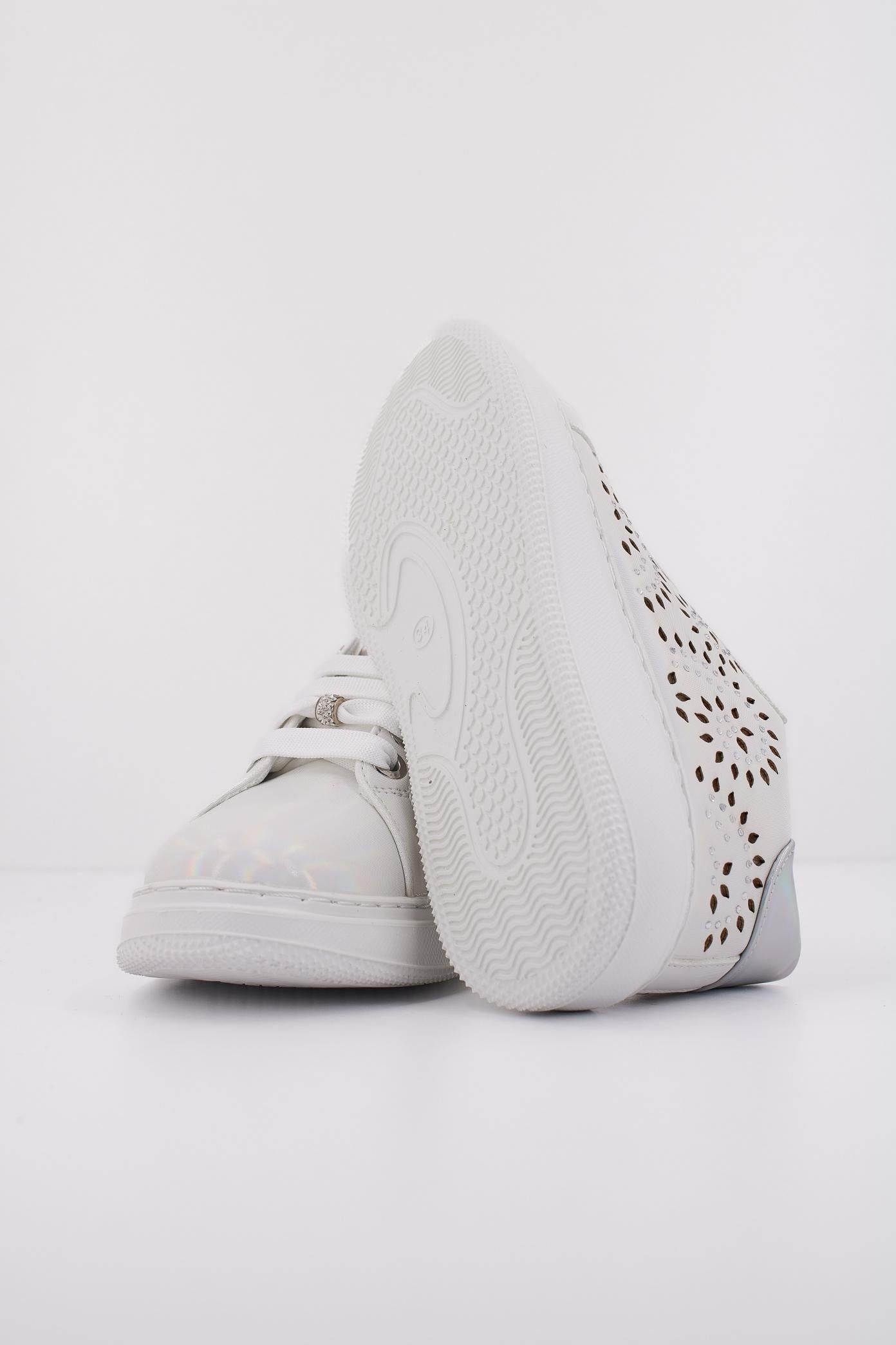 ASSO AG en color BLANCO (5)