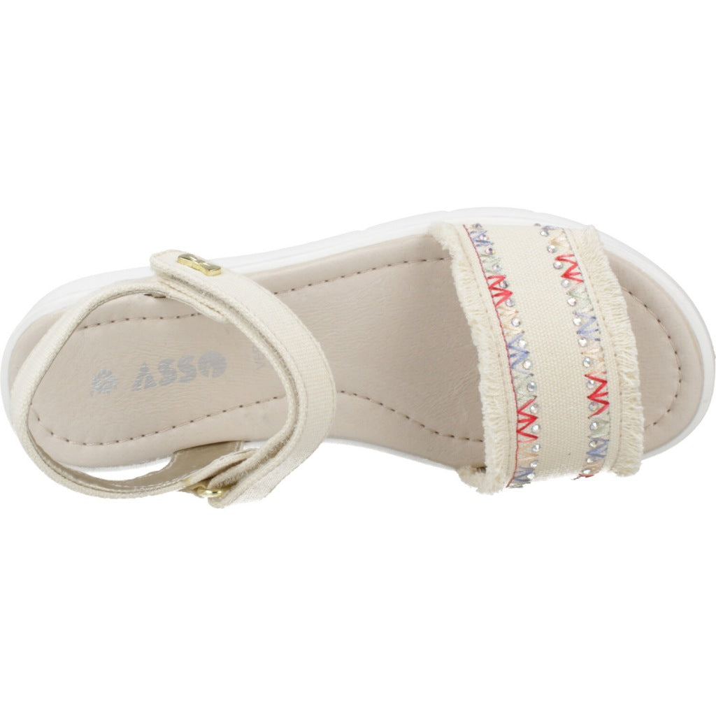 ASSO AG en color BEIS (7)