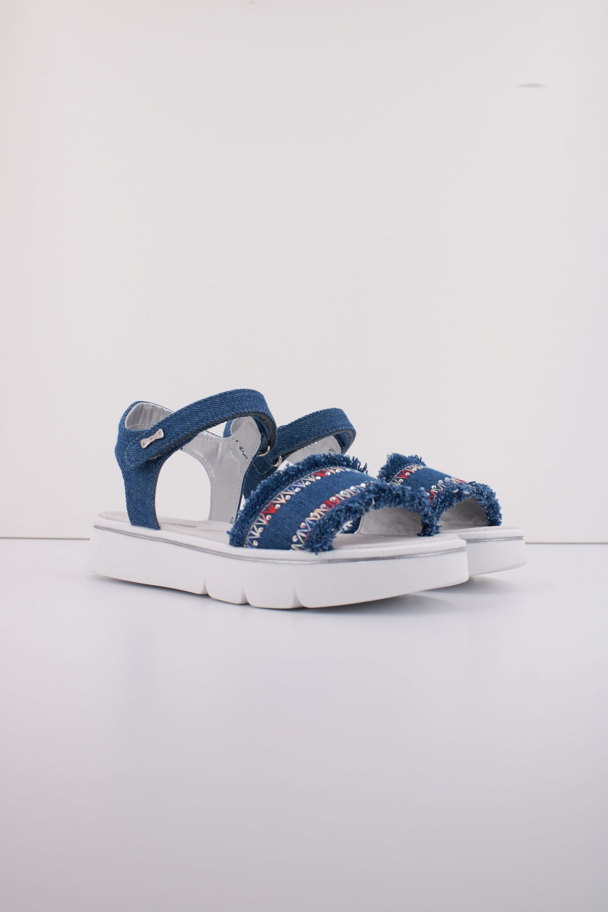 ASSO AG en color AZUL (2)