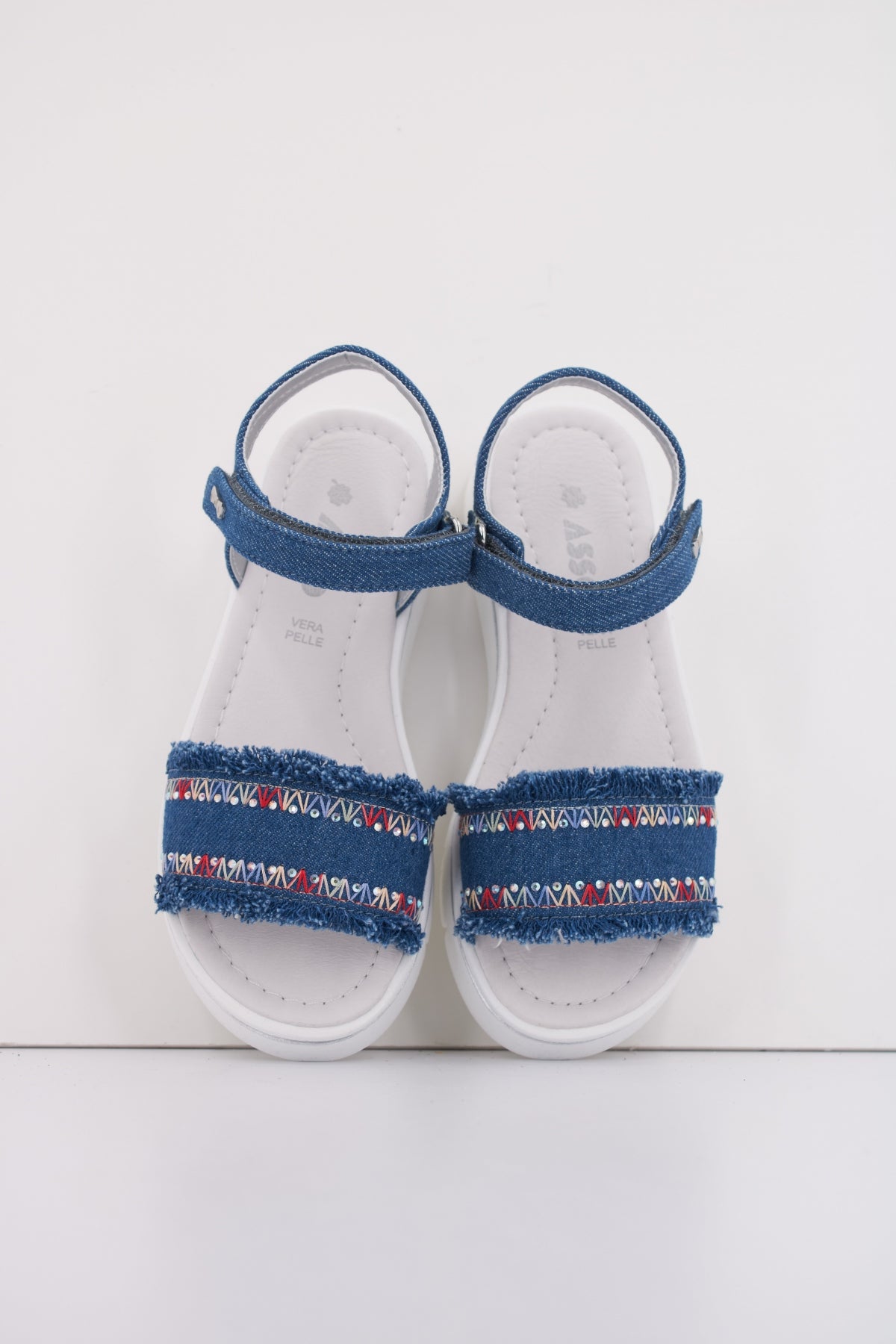 ASSO AG en color AZUL (3)
