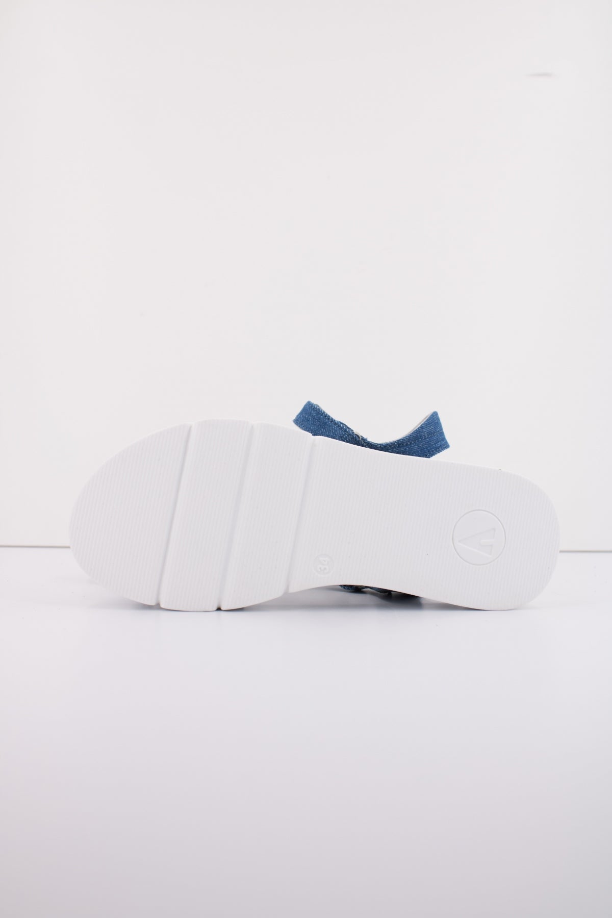 ASSO AG en color AZUL (5)