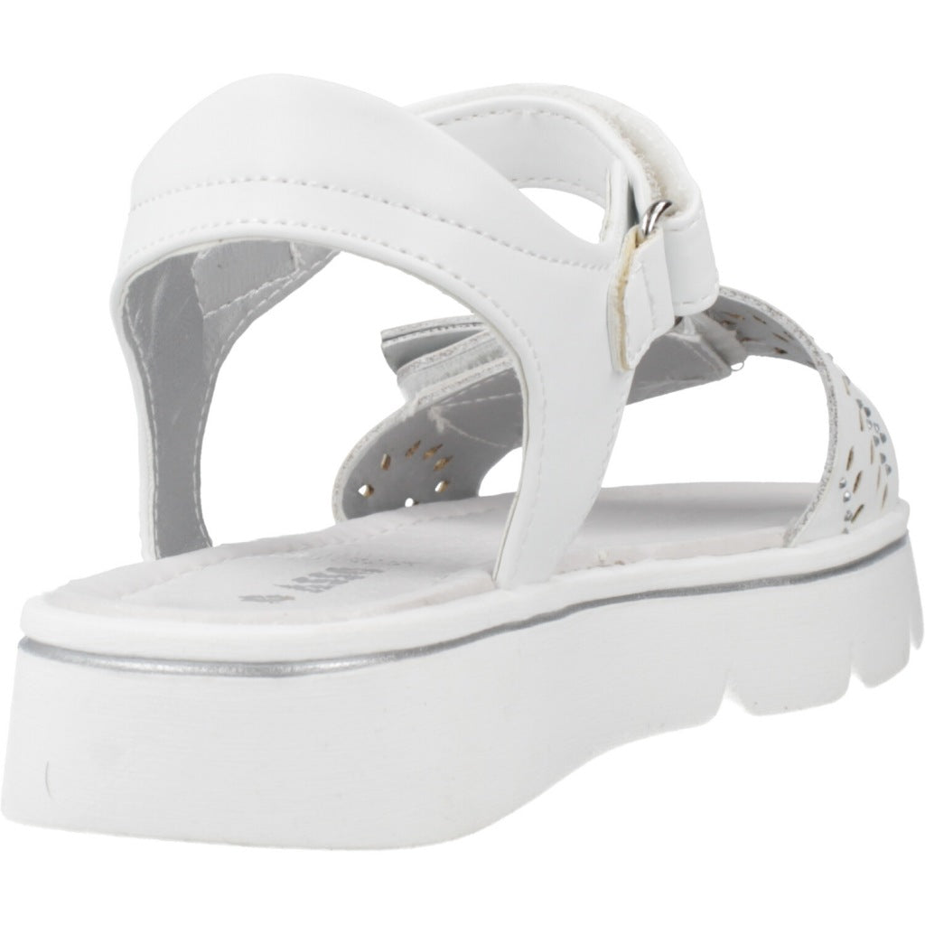ASSO AG en color BLANCO (3)