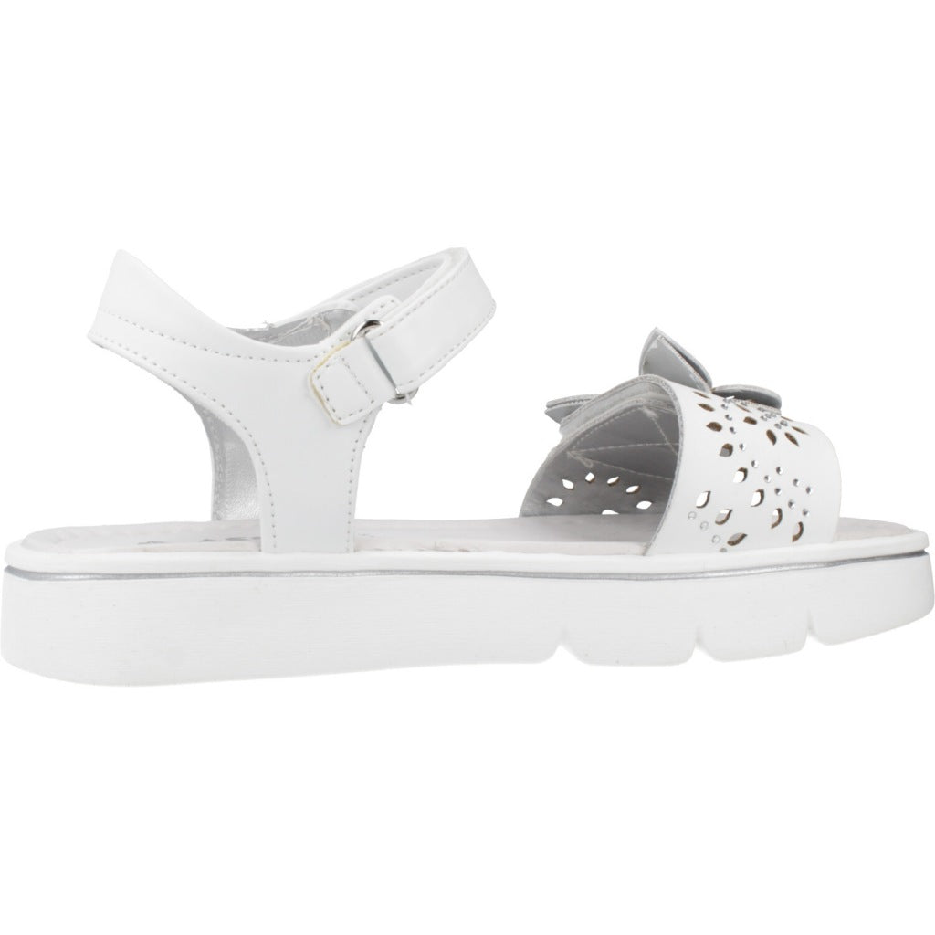 ASSO AG en color BLANCO (4)