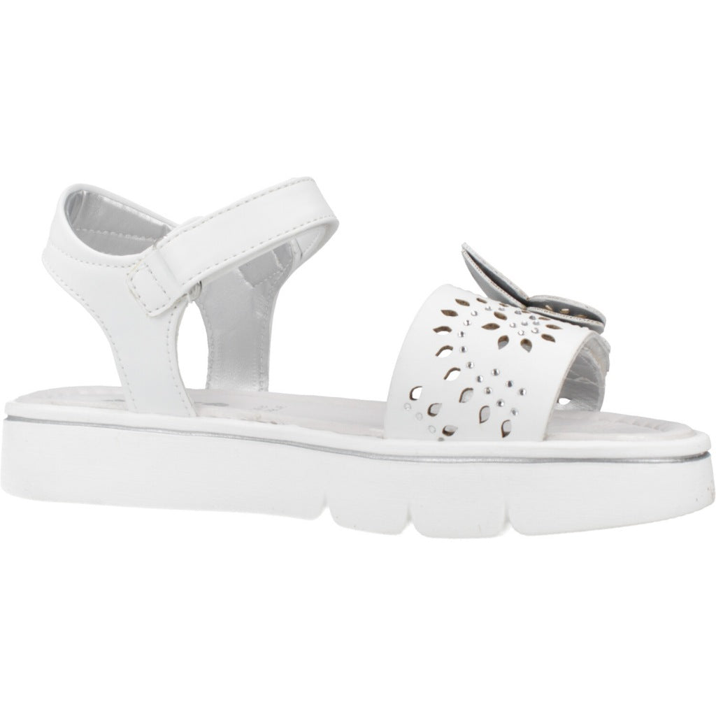 ASSO AG en color BLANCO (5)