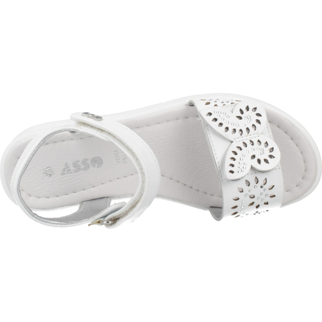 ASSO AG en color BLANCO (7)