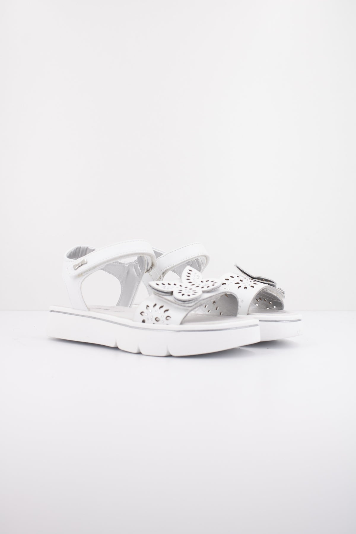 ASSO AG en color BLANCO (2)