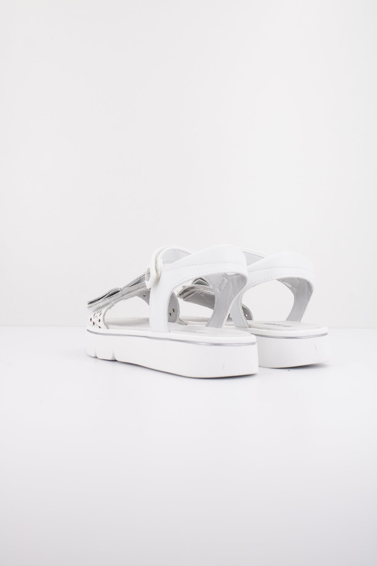 ASSO AG en color BLANCO (4)