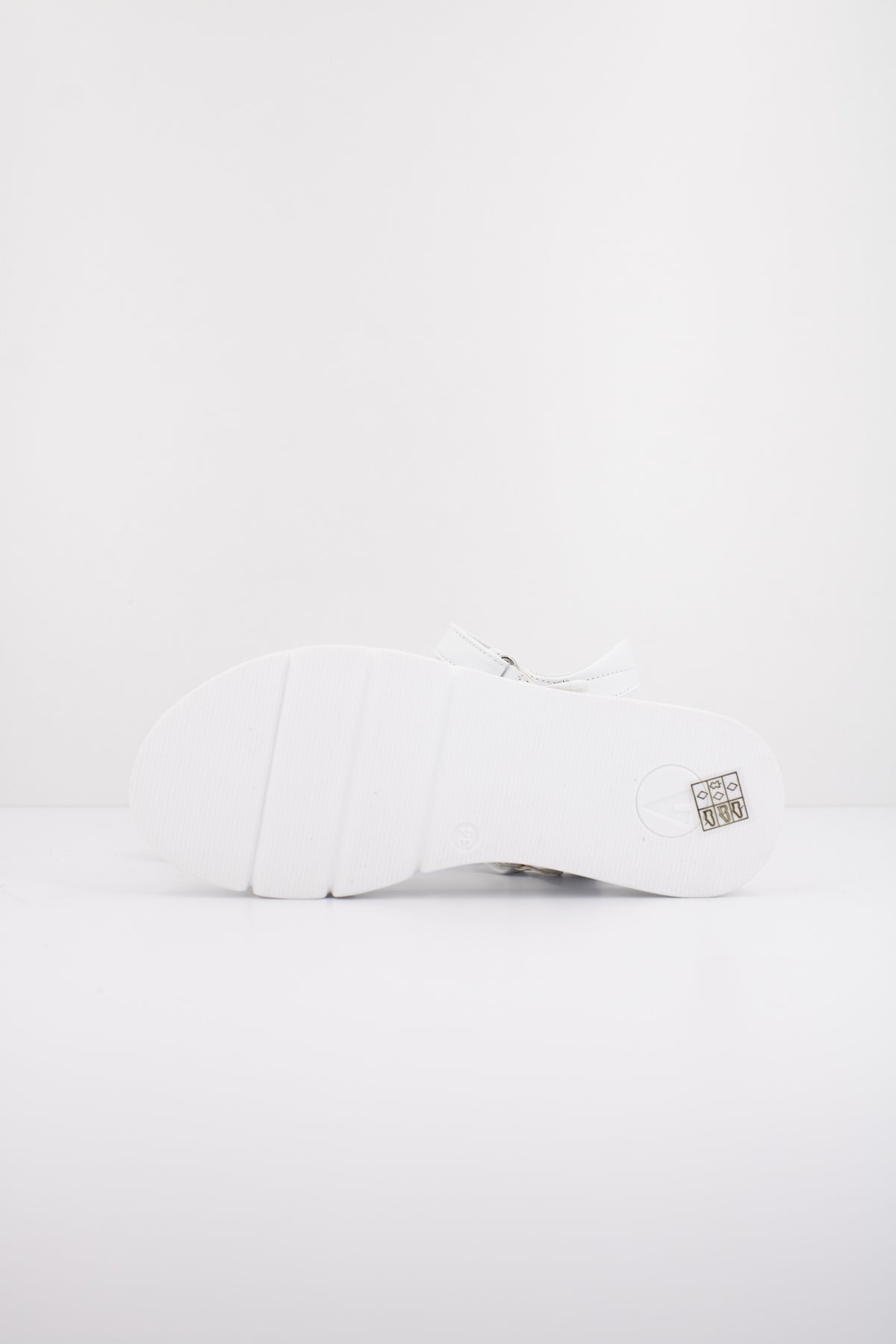 ASSO AG en color BLANCO (5)